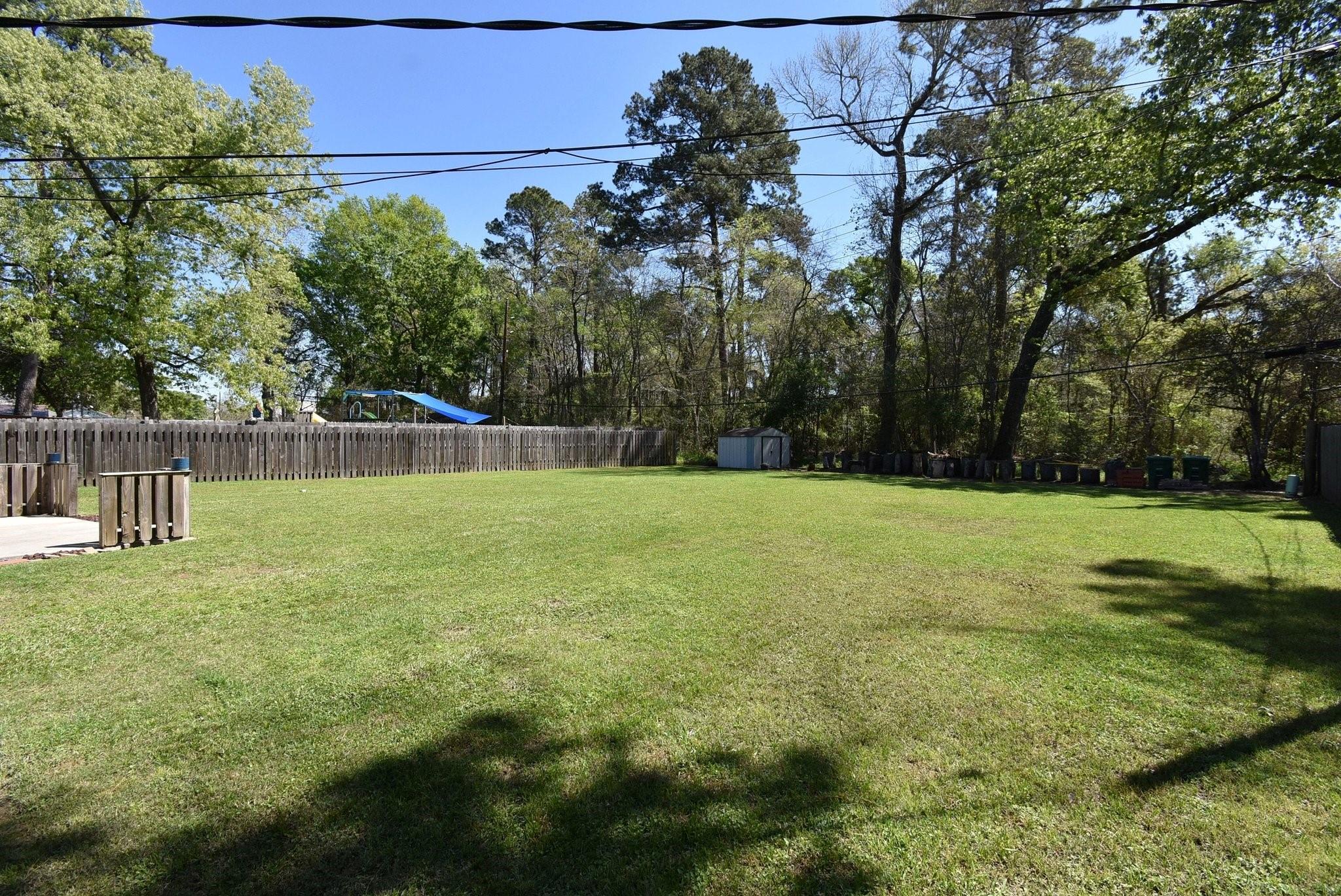 906 Corydon Drive