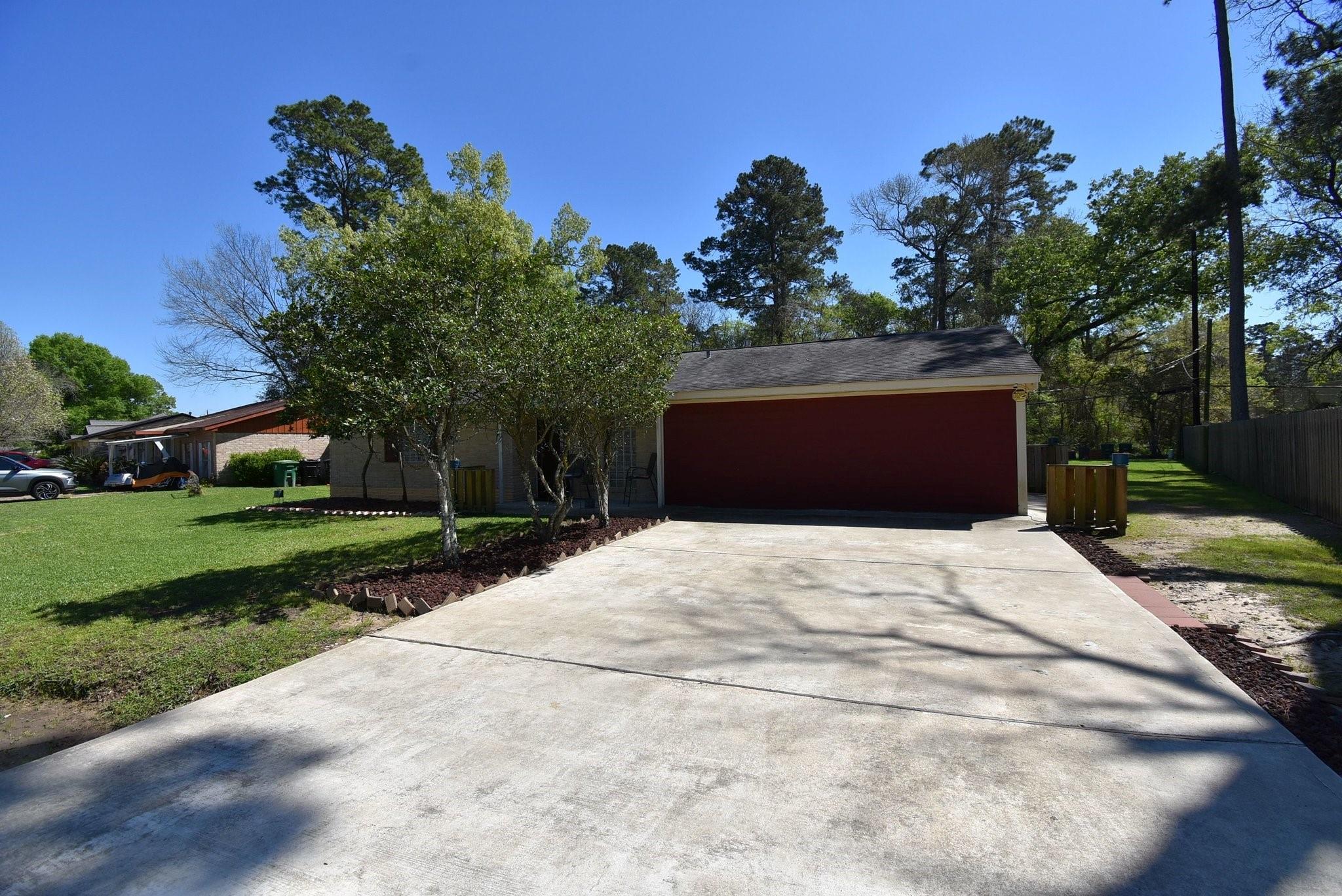 906 Corydon Drive