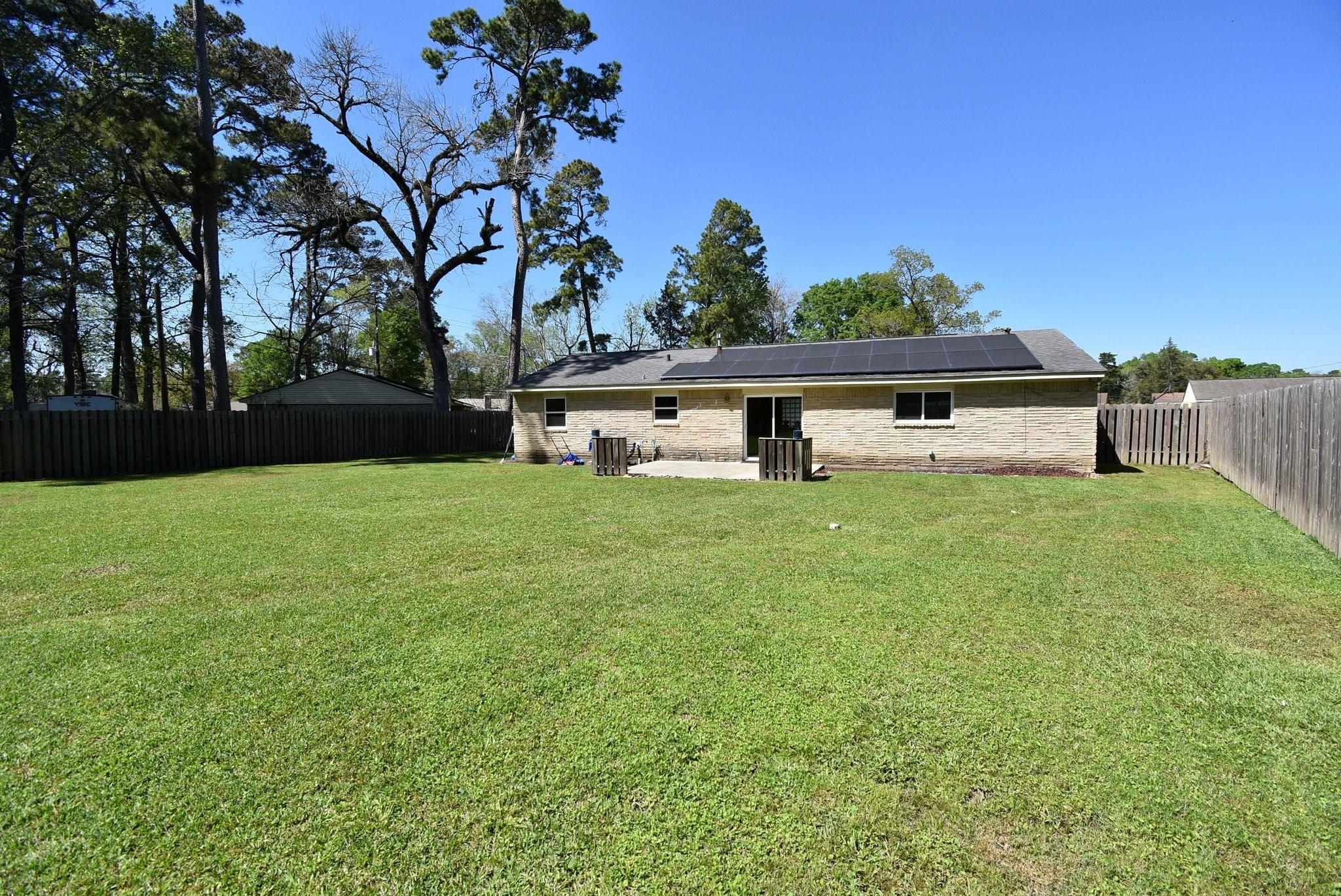 906 Corydon Drive