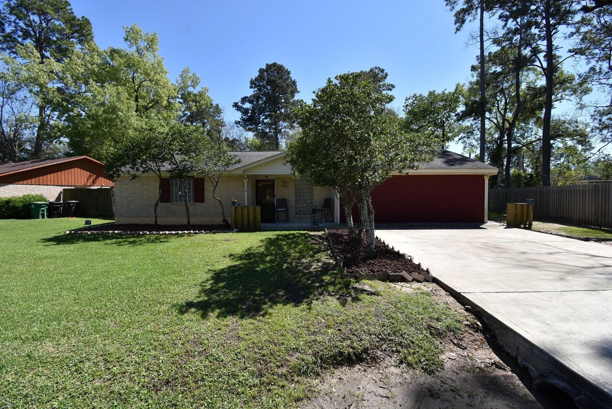 906 Corydon Drive