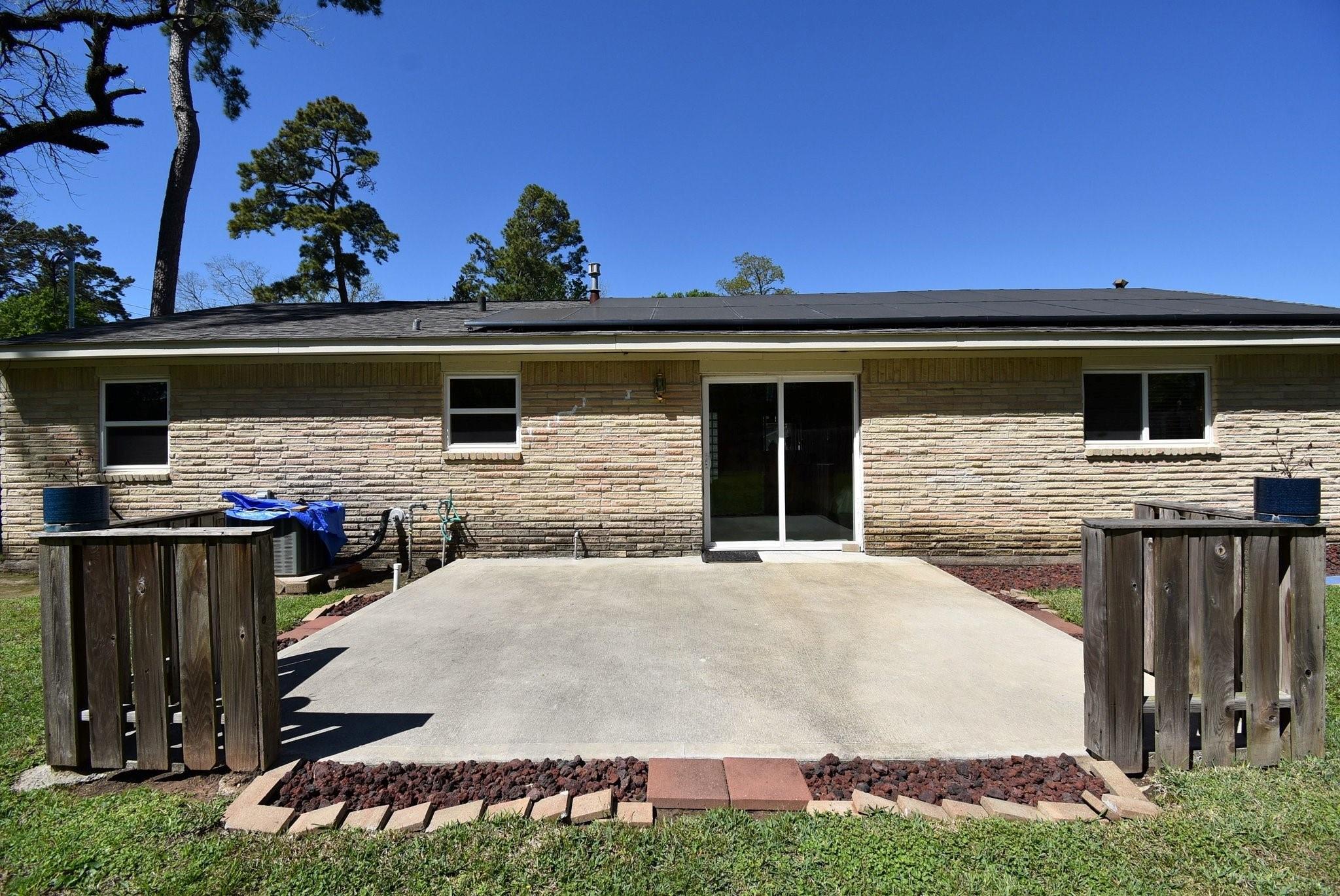 906 Corydon Drive