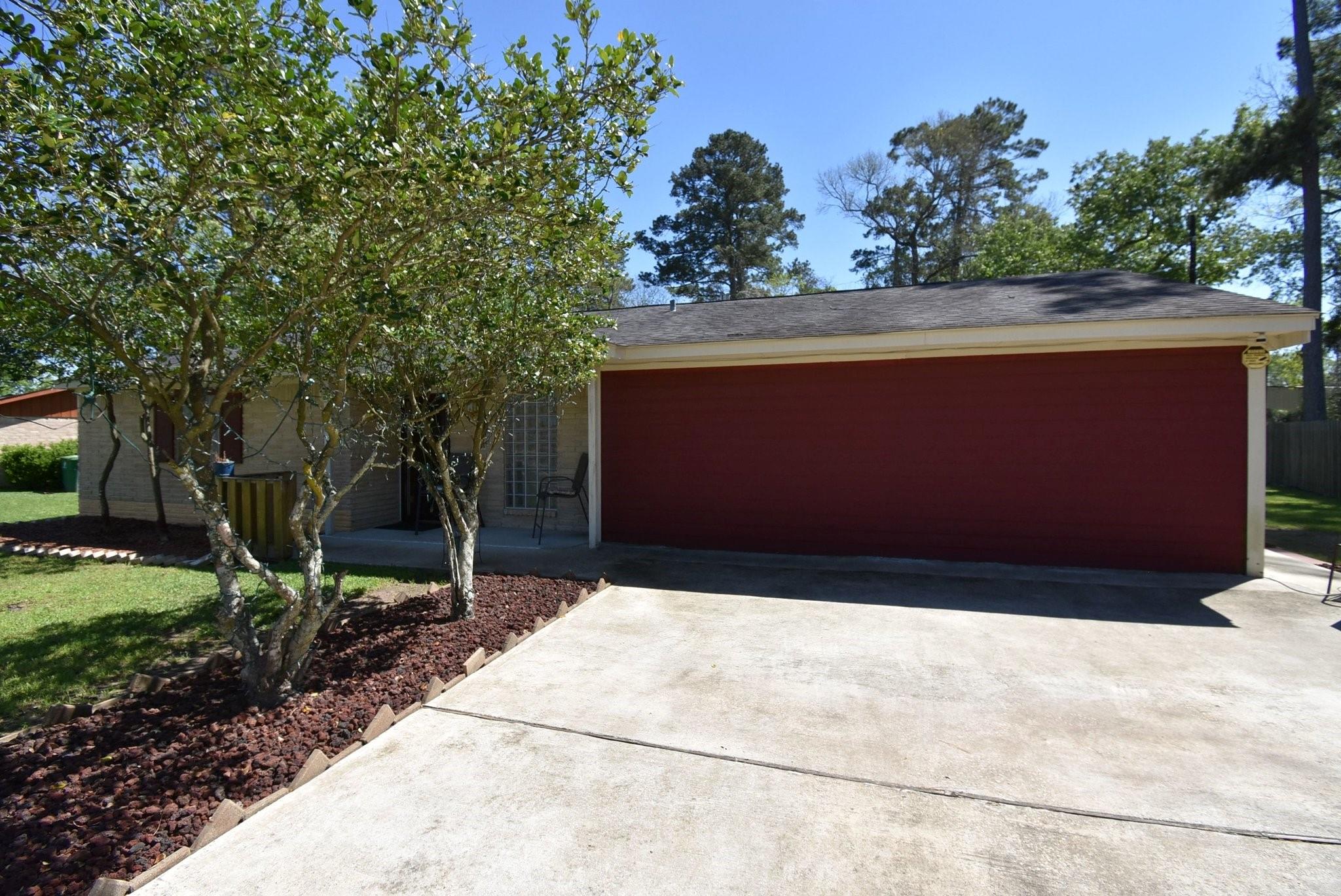 906 Corydon Drive