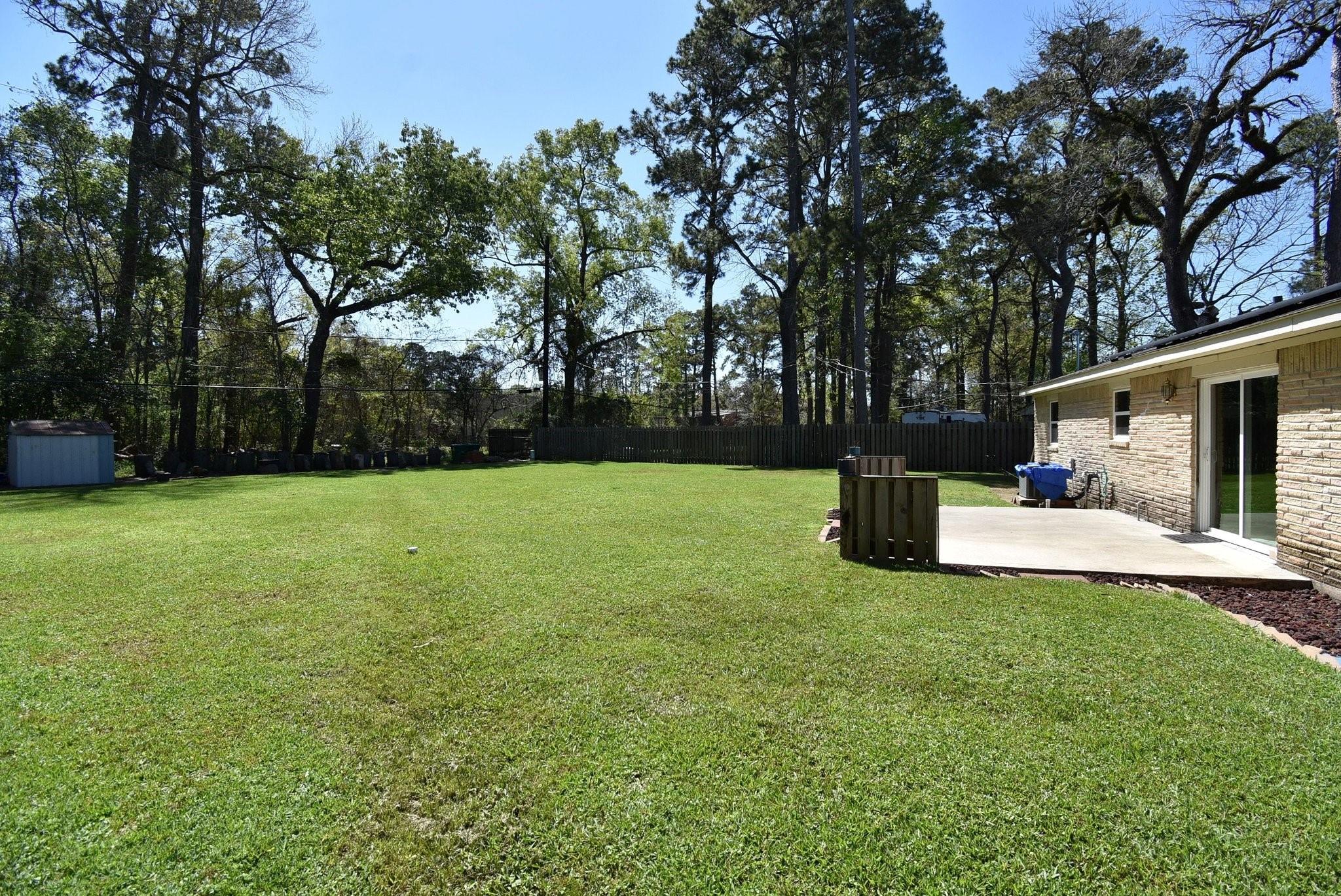 906 Corydon Drive