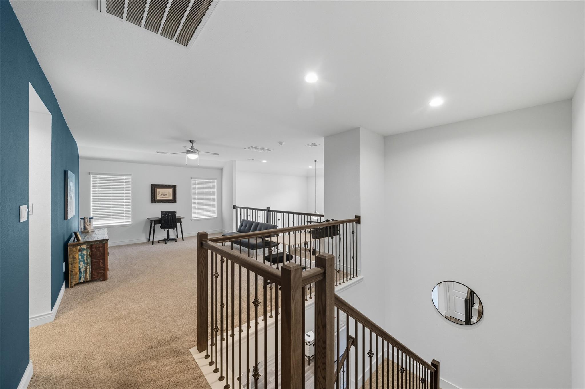 20183 Bushwick Falls Drive
