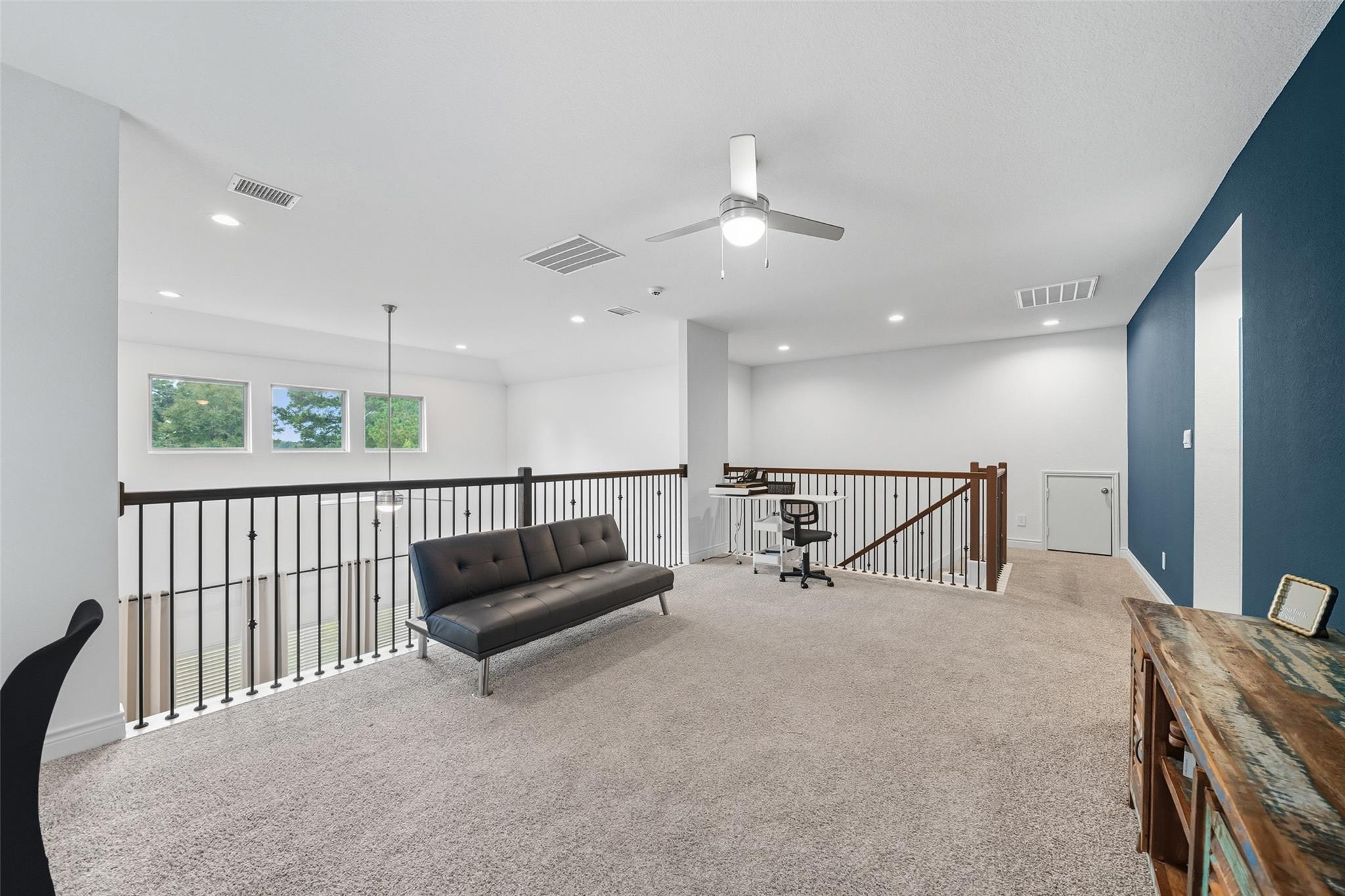 20183 Bushwick Falls Drive