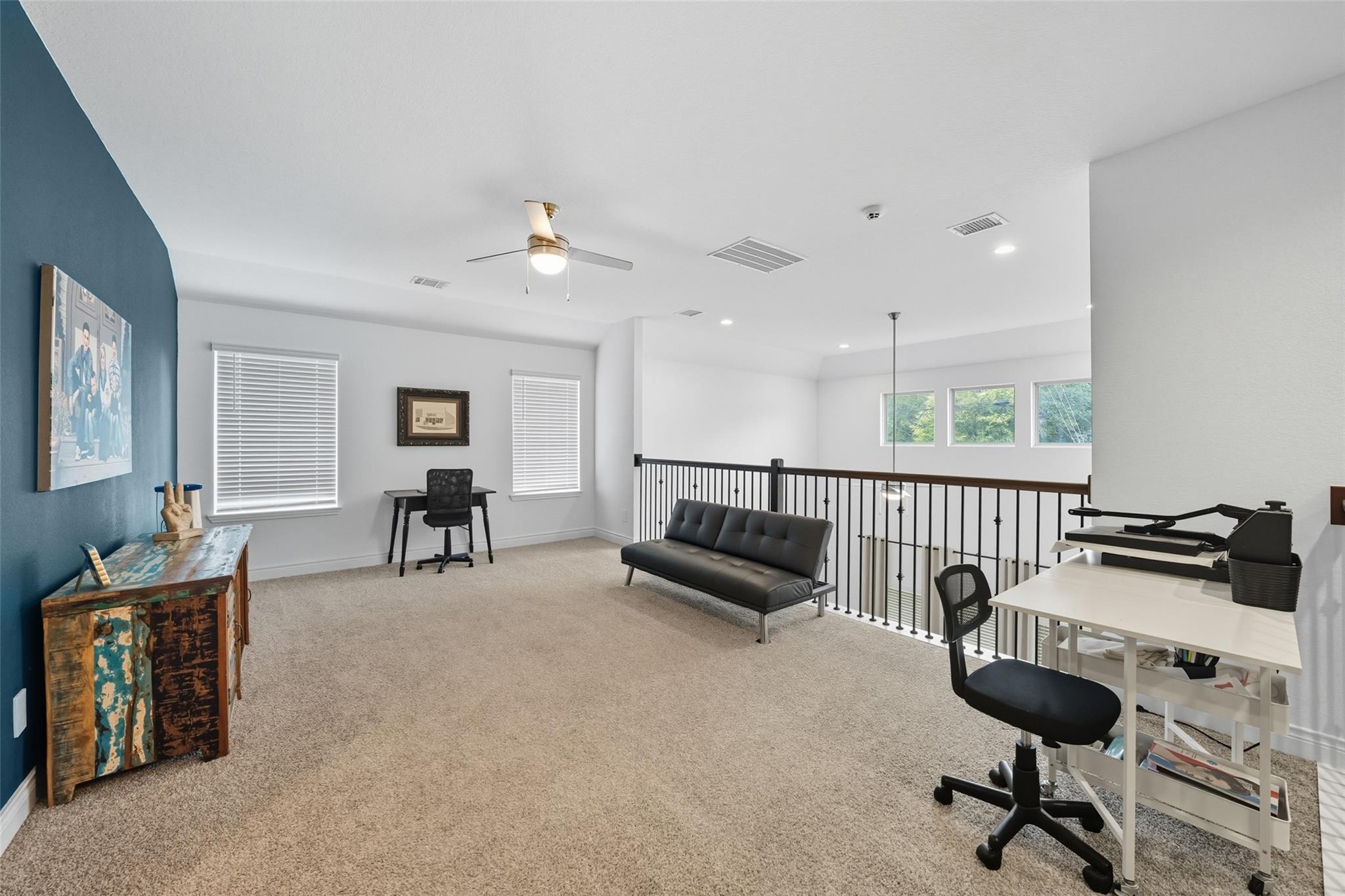 20183 Bushwick Falls Drive