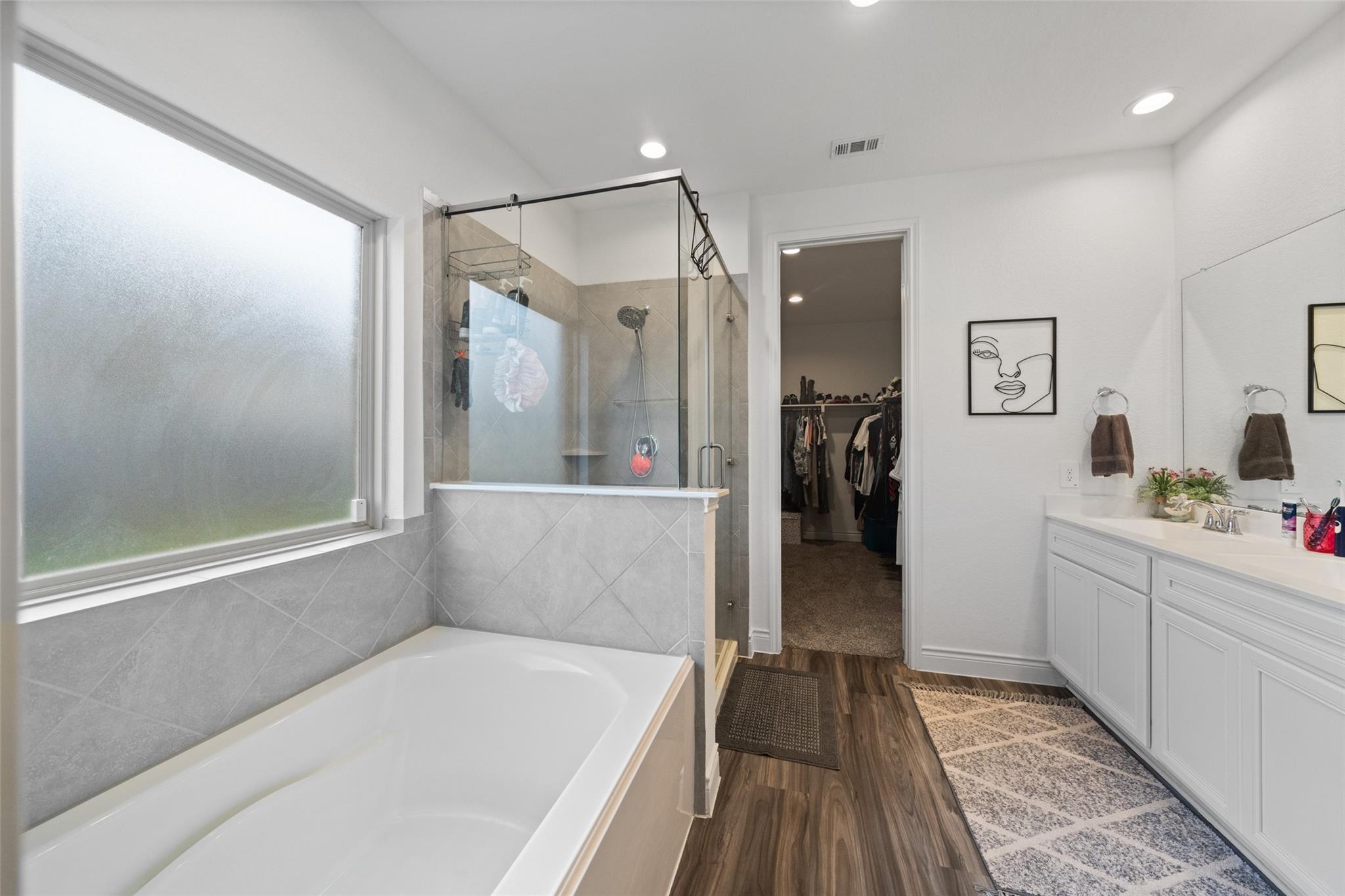 20183 Bushwick Falls Drive