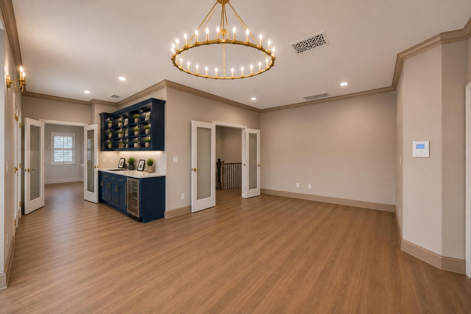 5607 Walnut Point Drive