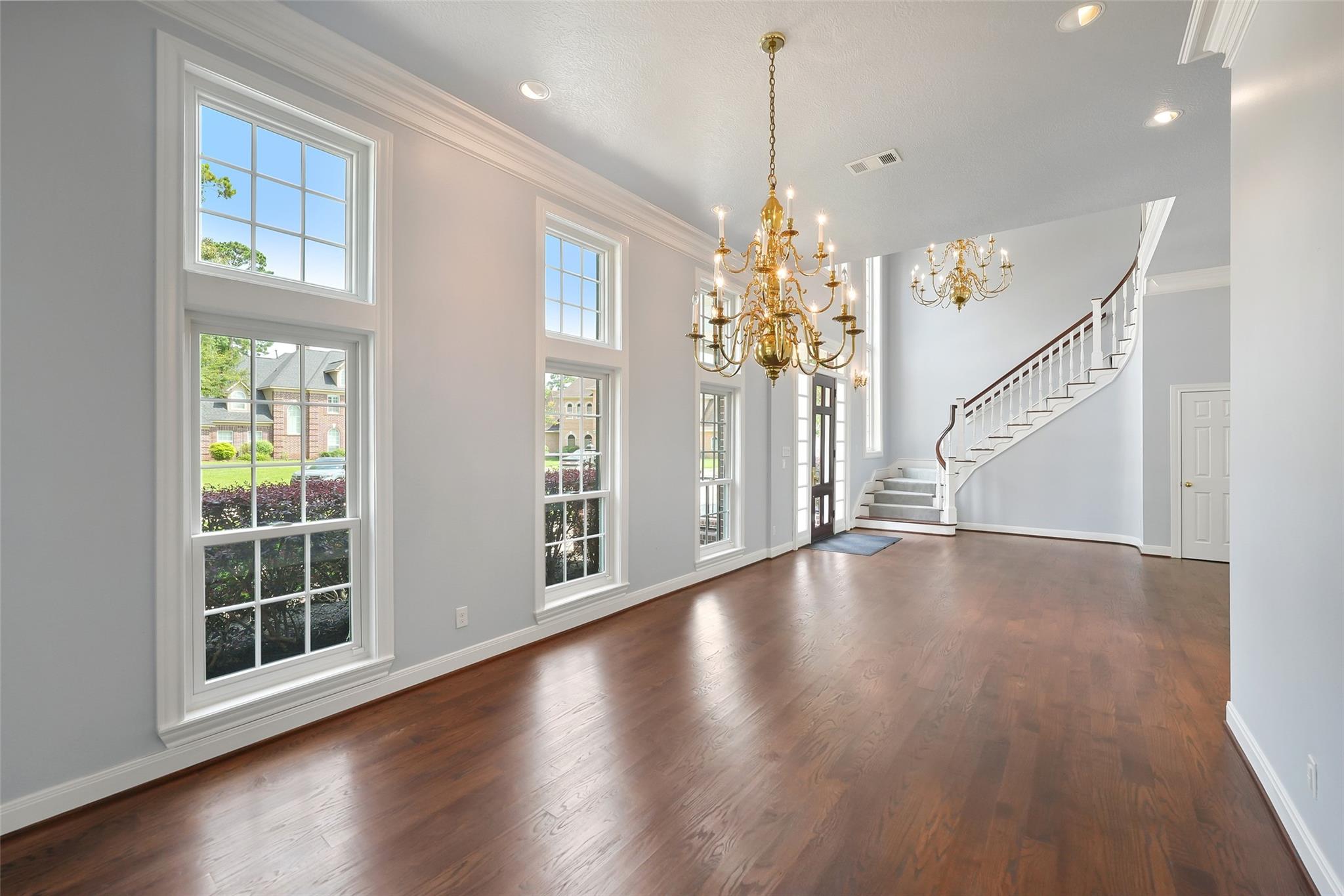 5607 Walnut Point Drive