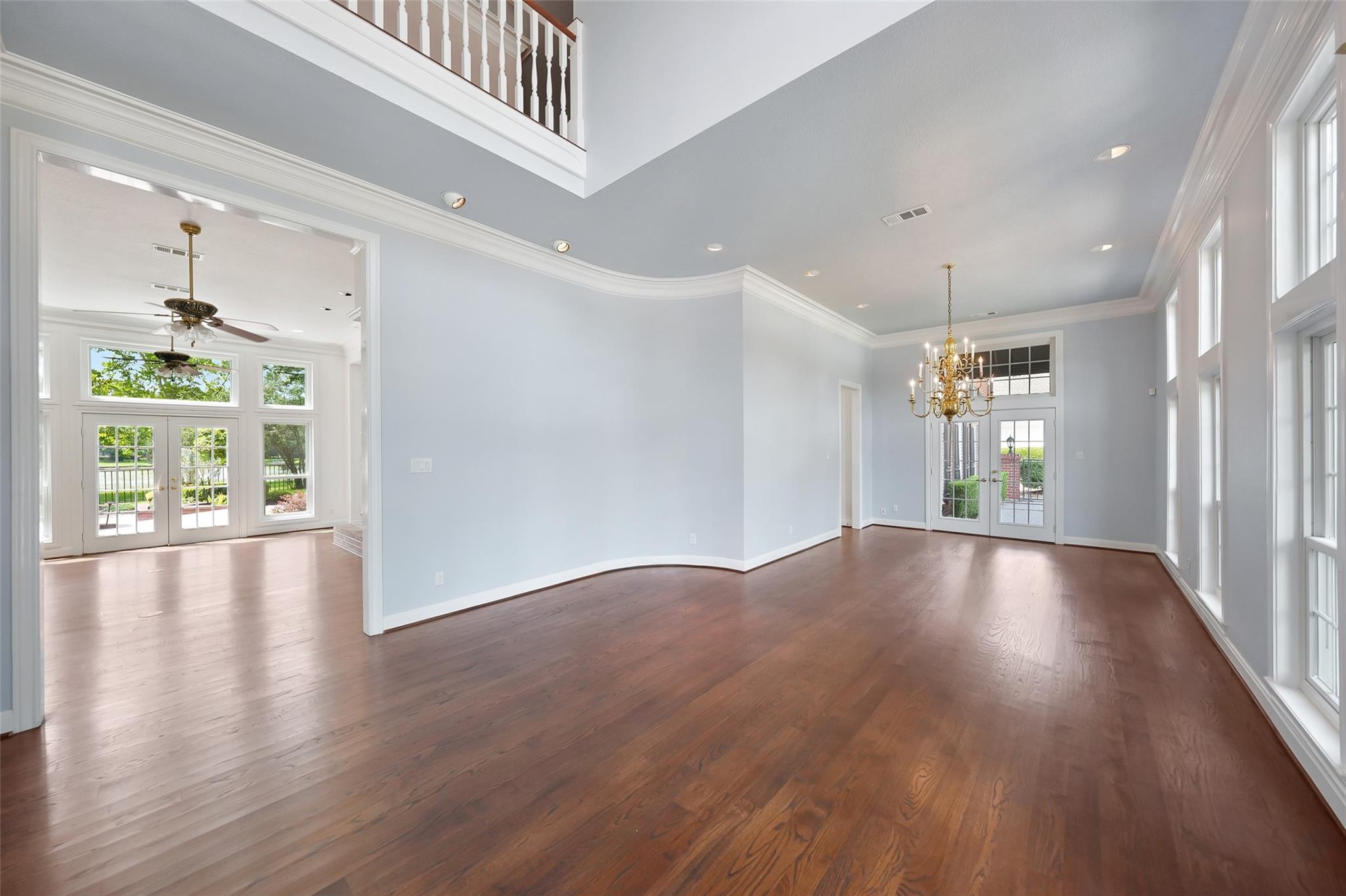 5607 Walnut Point Drive