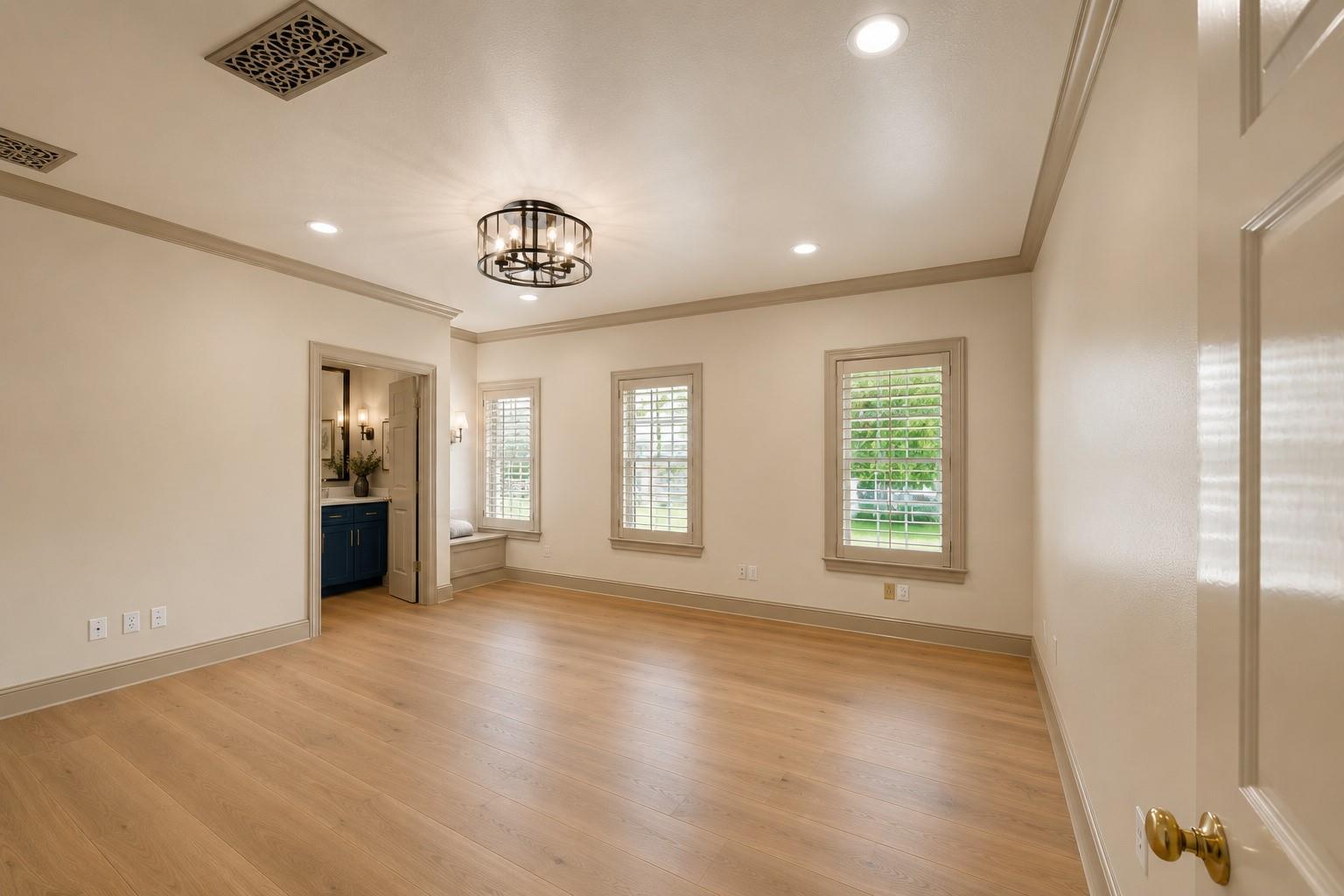 5607 Walnut Point Drive