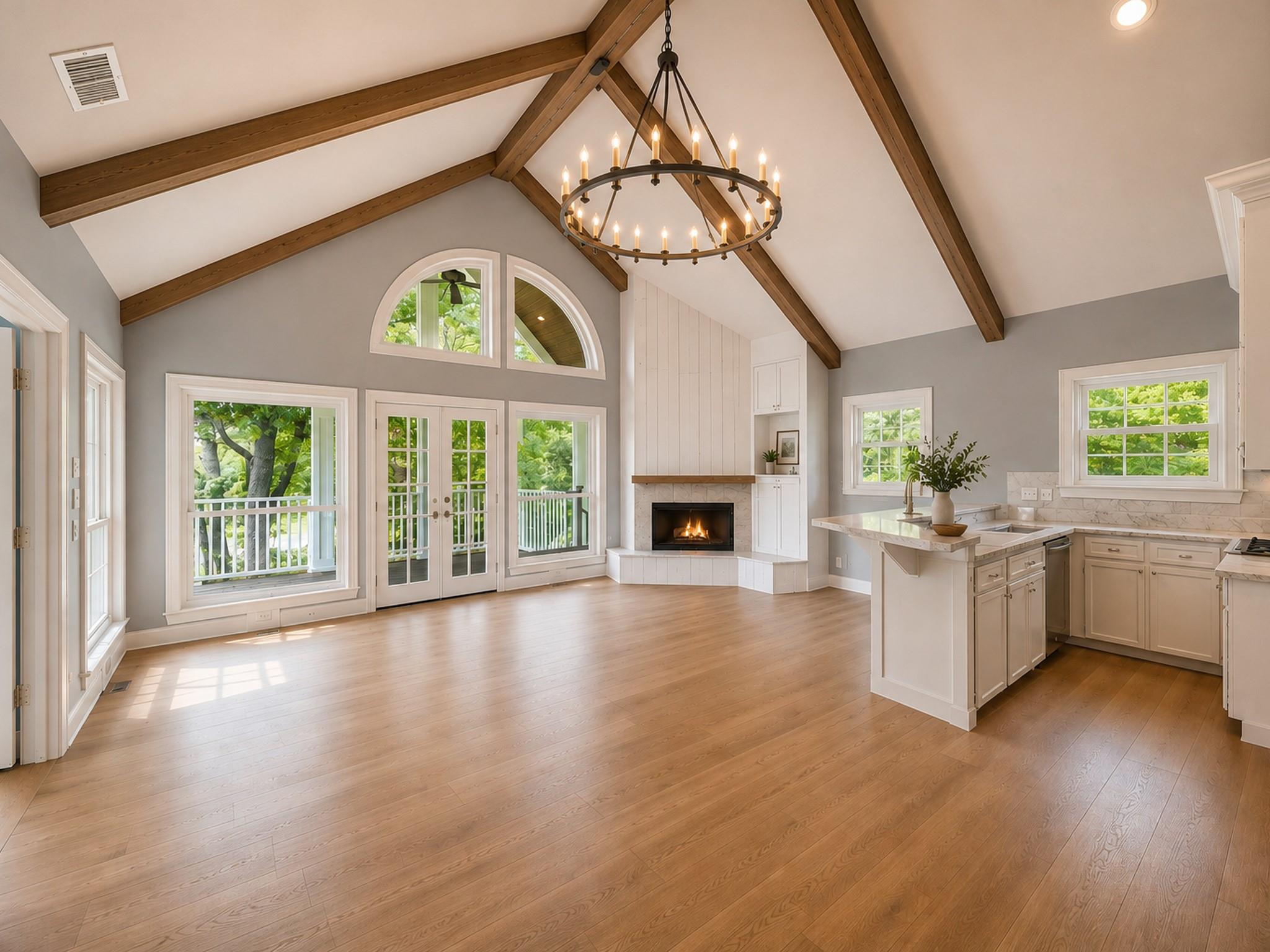 5607 Walnut Point Drive