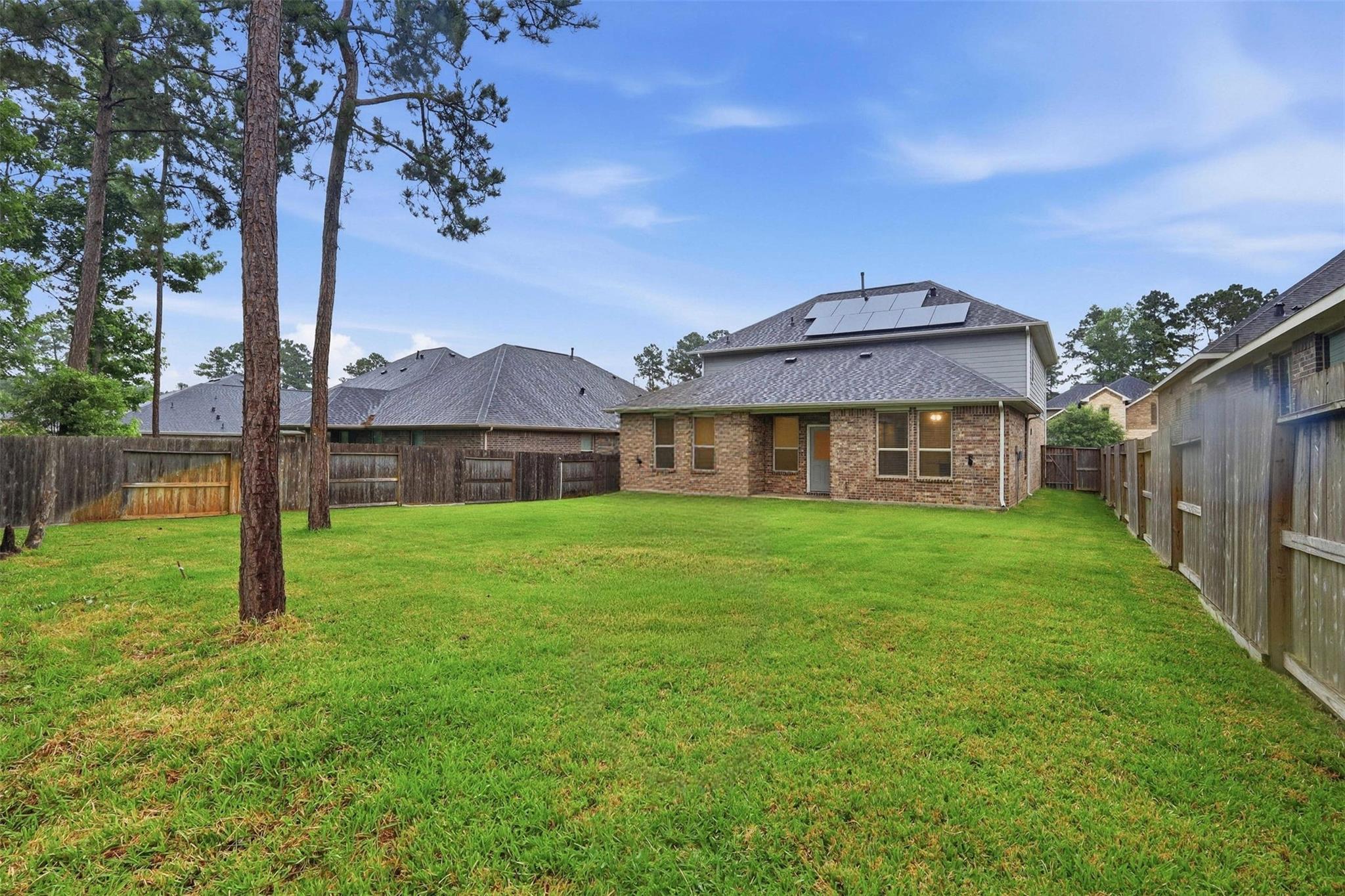 119 Buttonwood Court