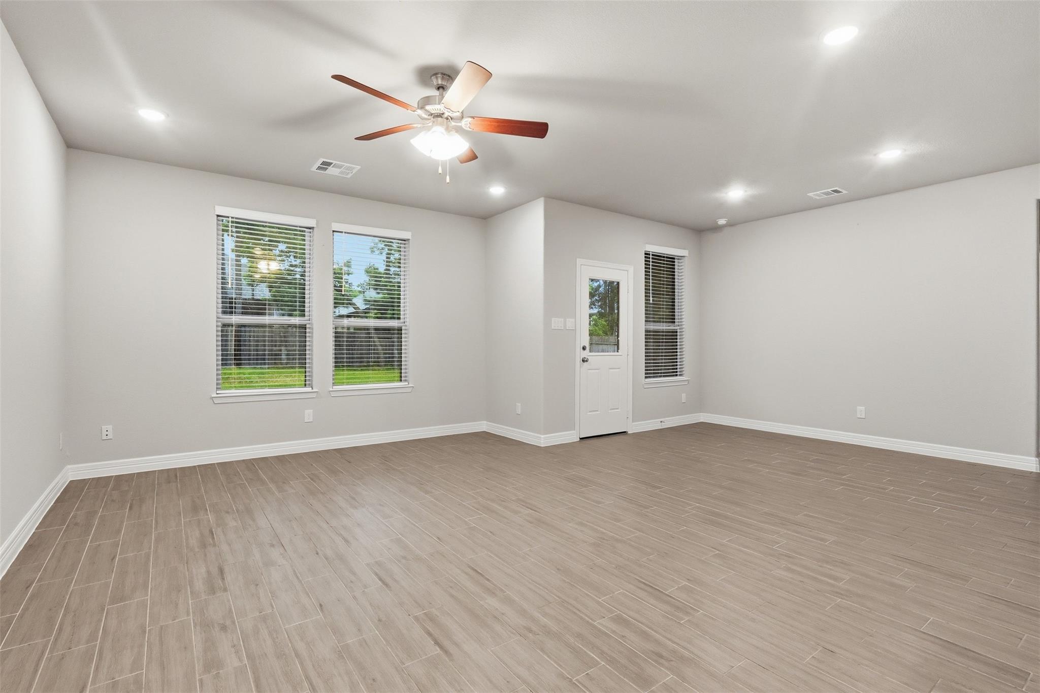 119 Buttonwood Court