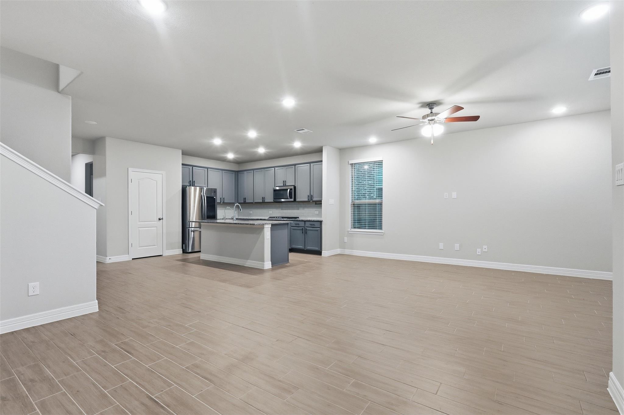 119 Buttonwood Court