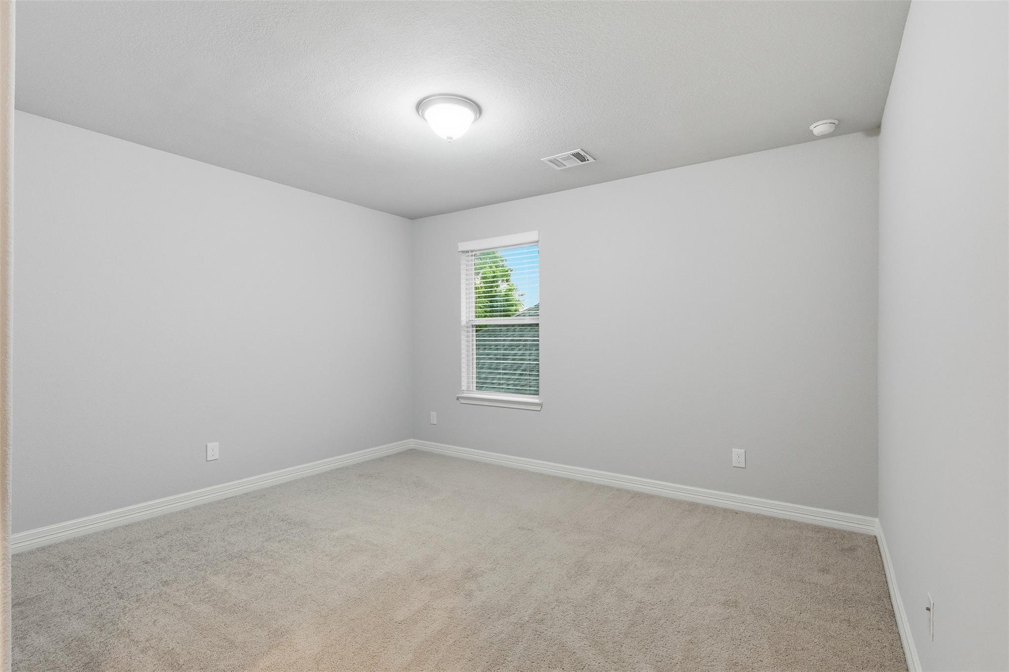 119 Buttonwood Court