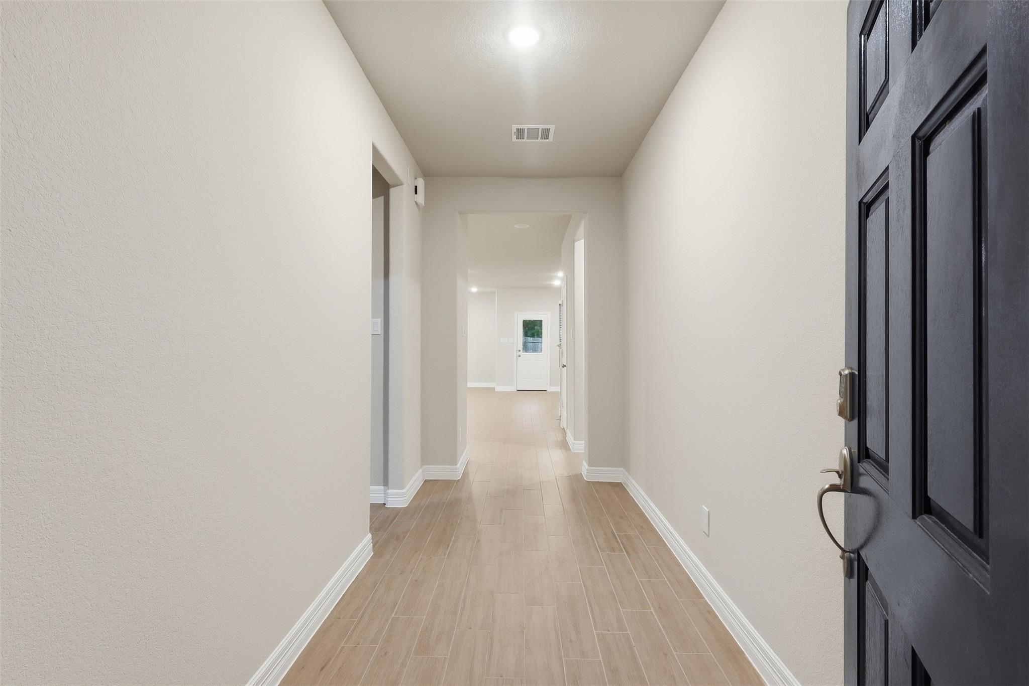 119 Buttonwood Court