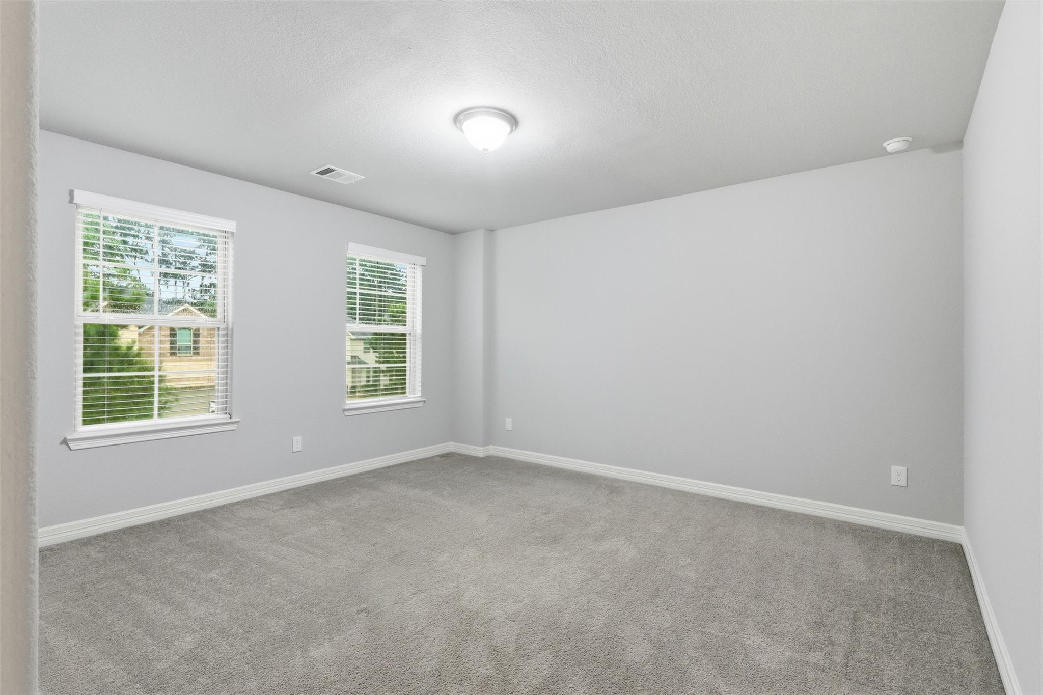 119 Buttonwood Court