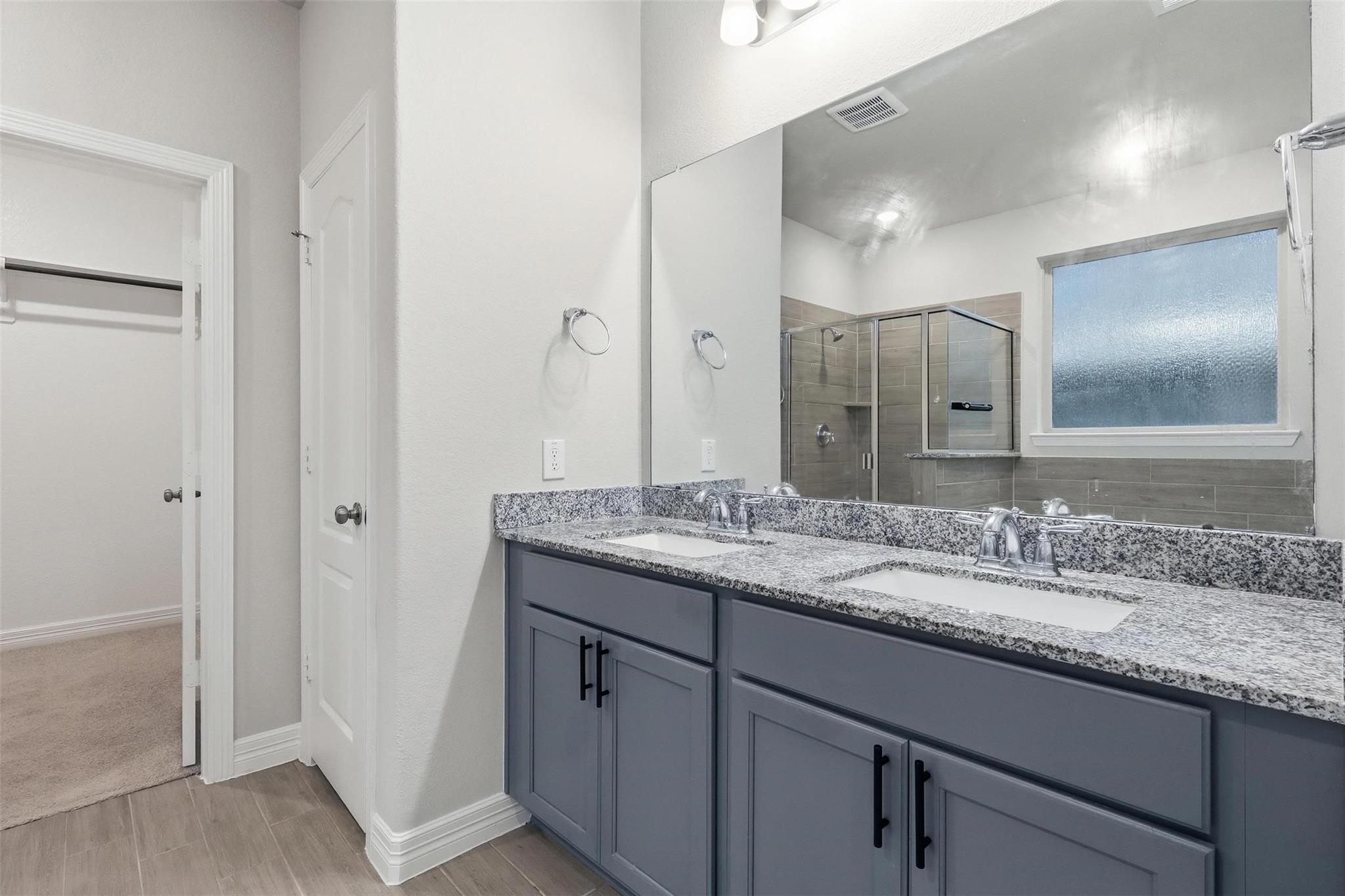 119 Buttonwood Court