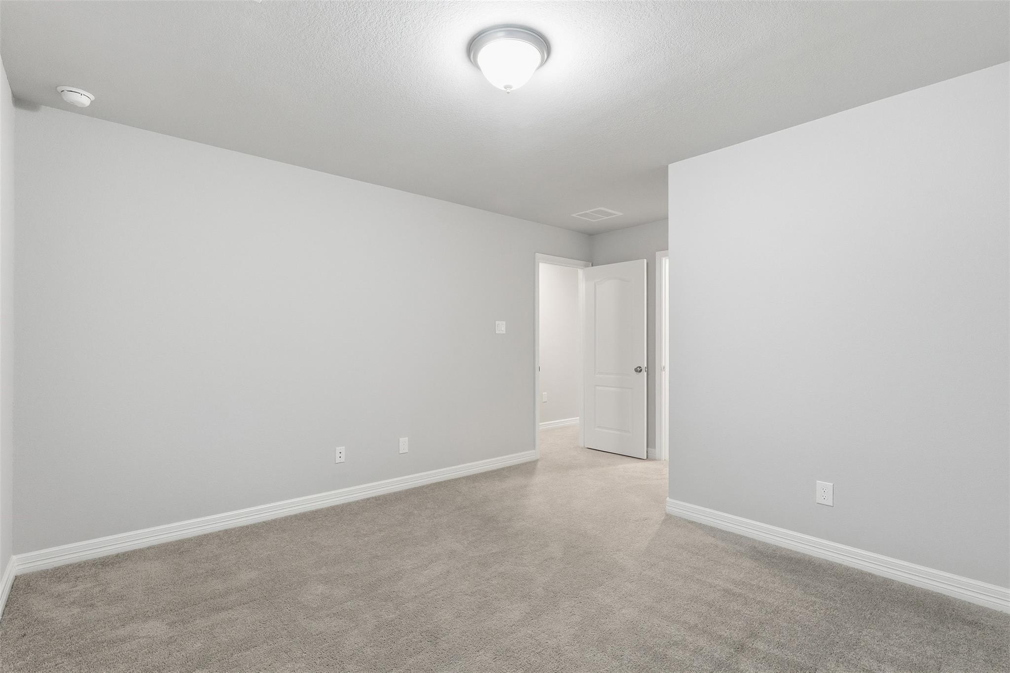 119 Buttonwood Court