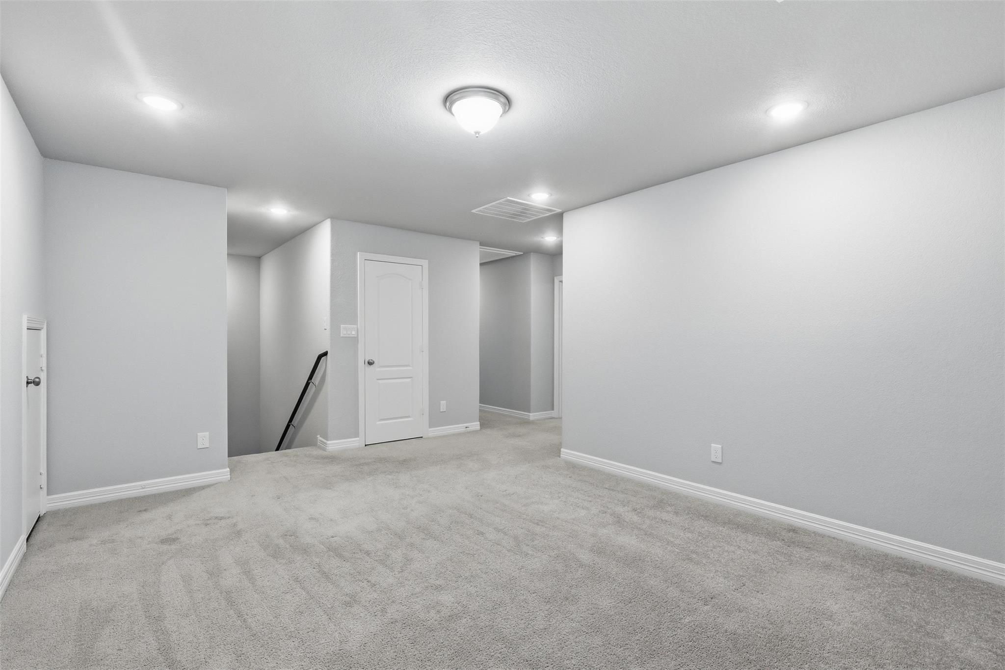 119 Buttonwood Court