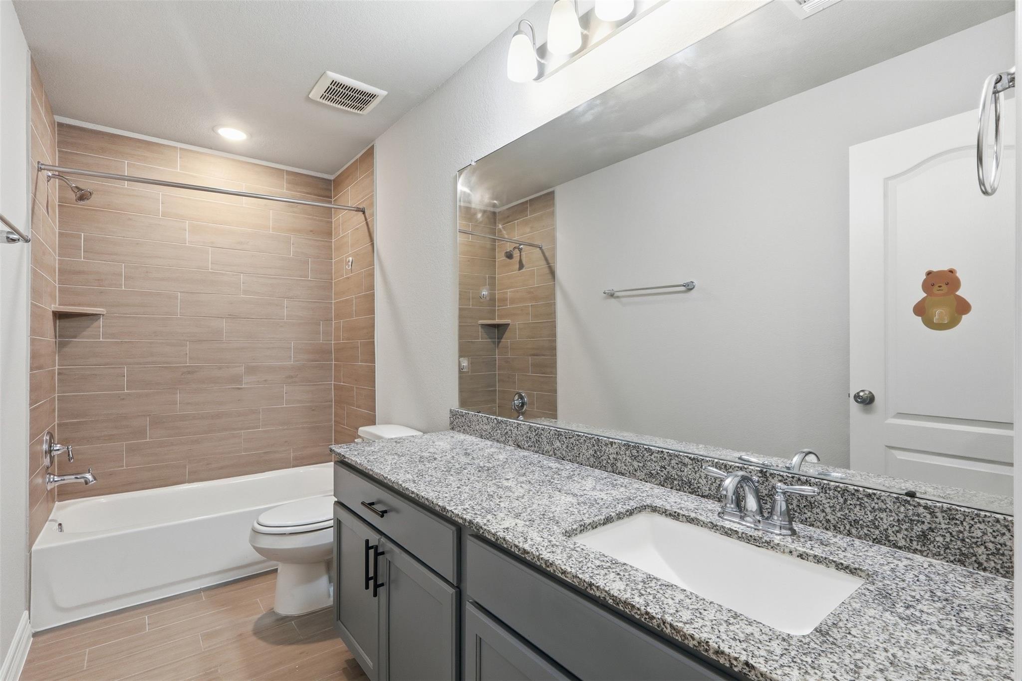 119 Buttonwood Court
