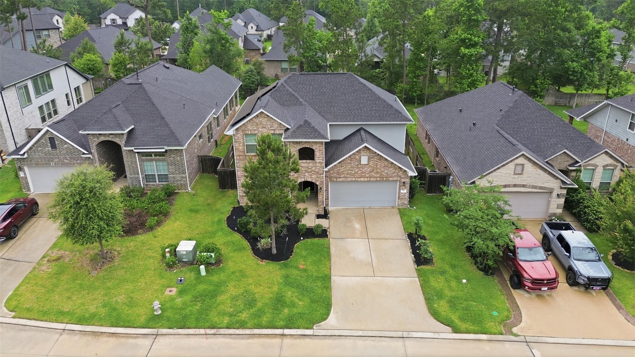 119 Buttonwood Court