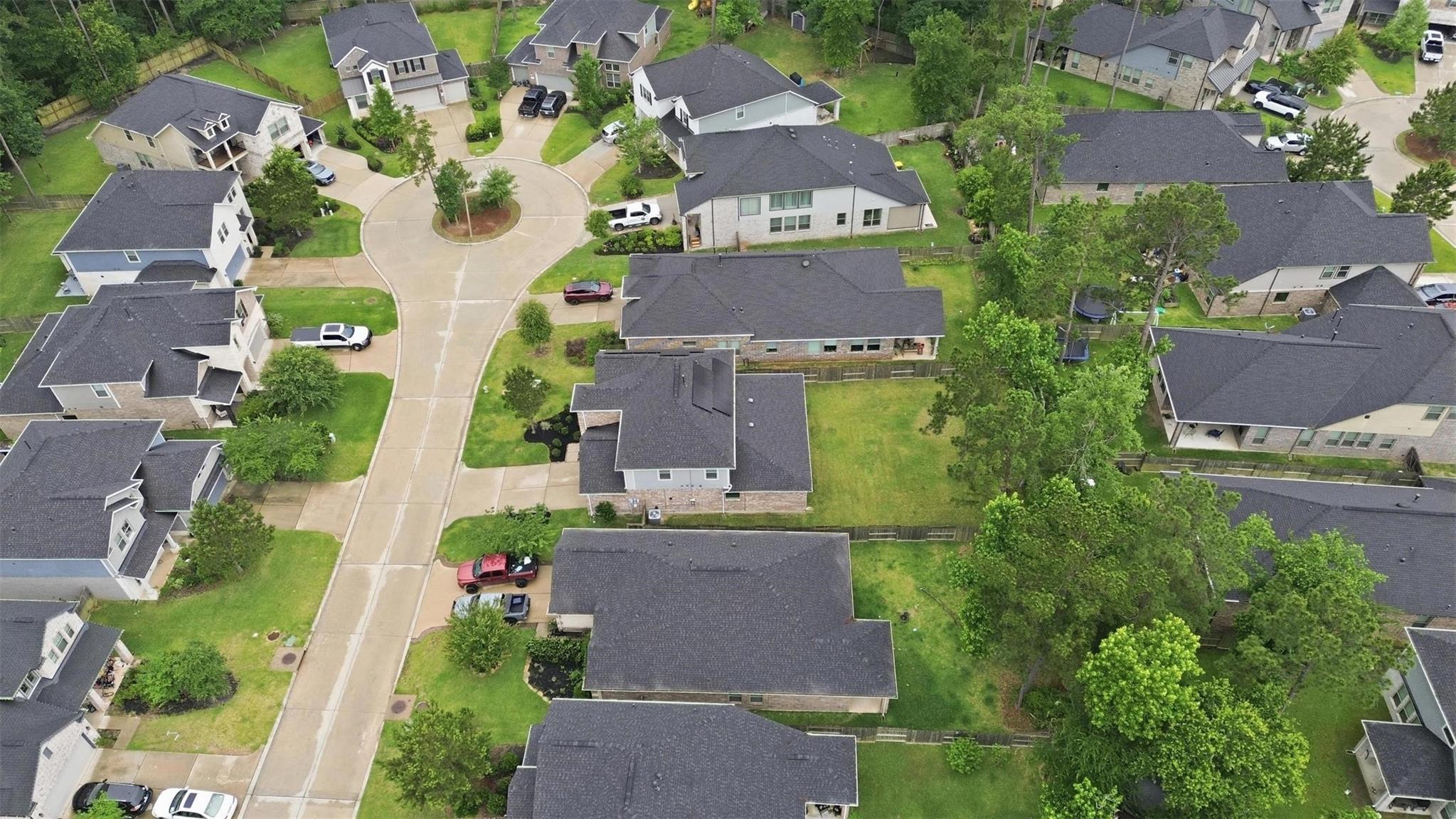 119 Buttonwood Court