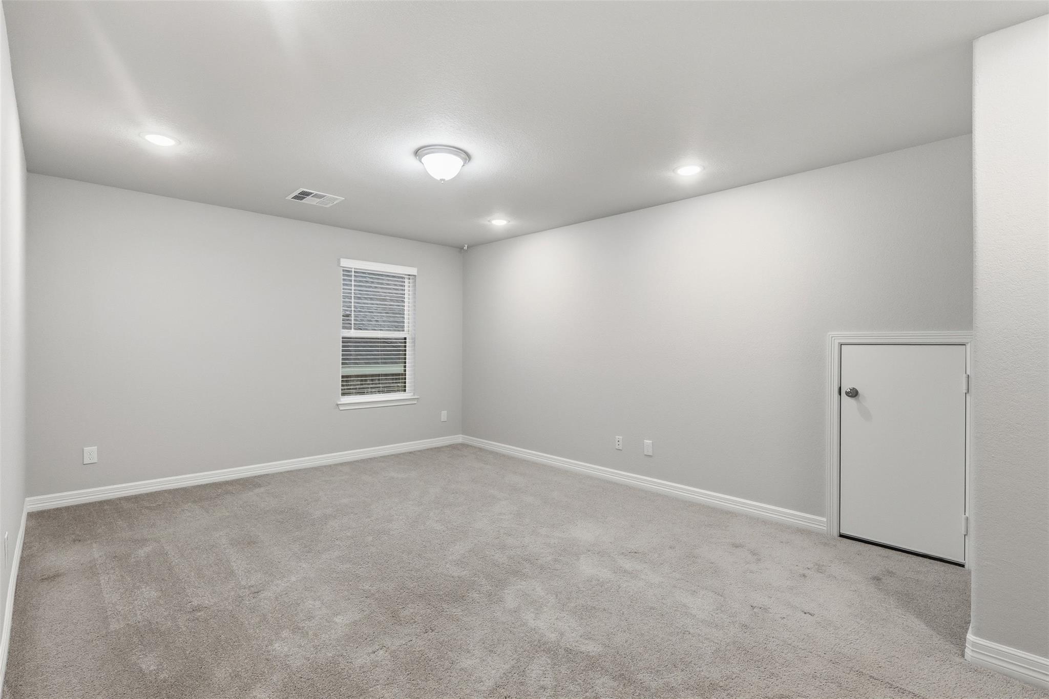 119 Buttonwood Court
