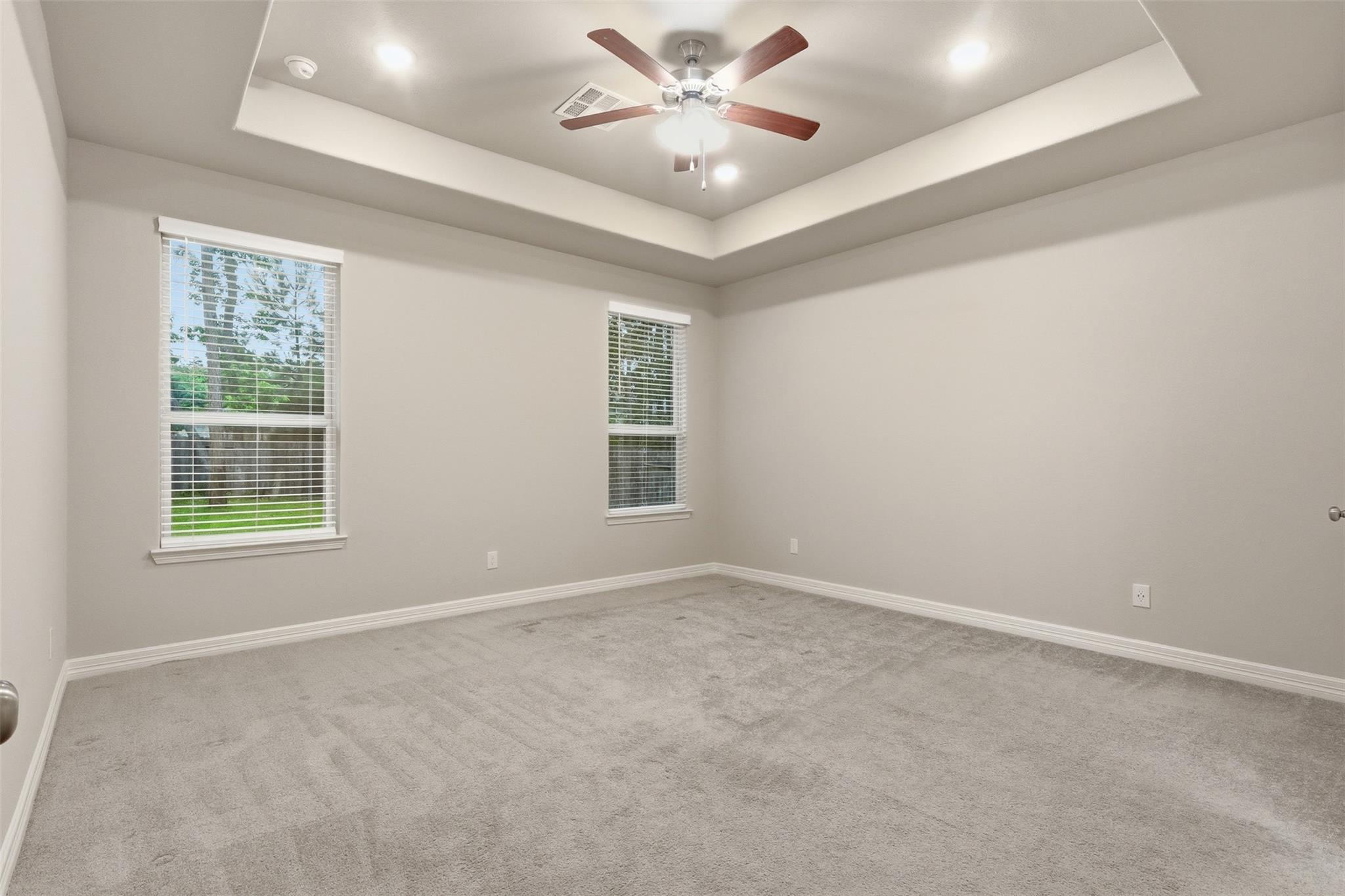 119 Buttonwood Court