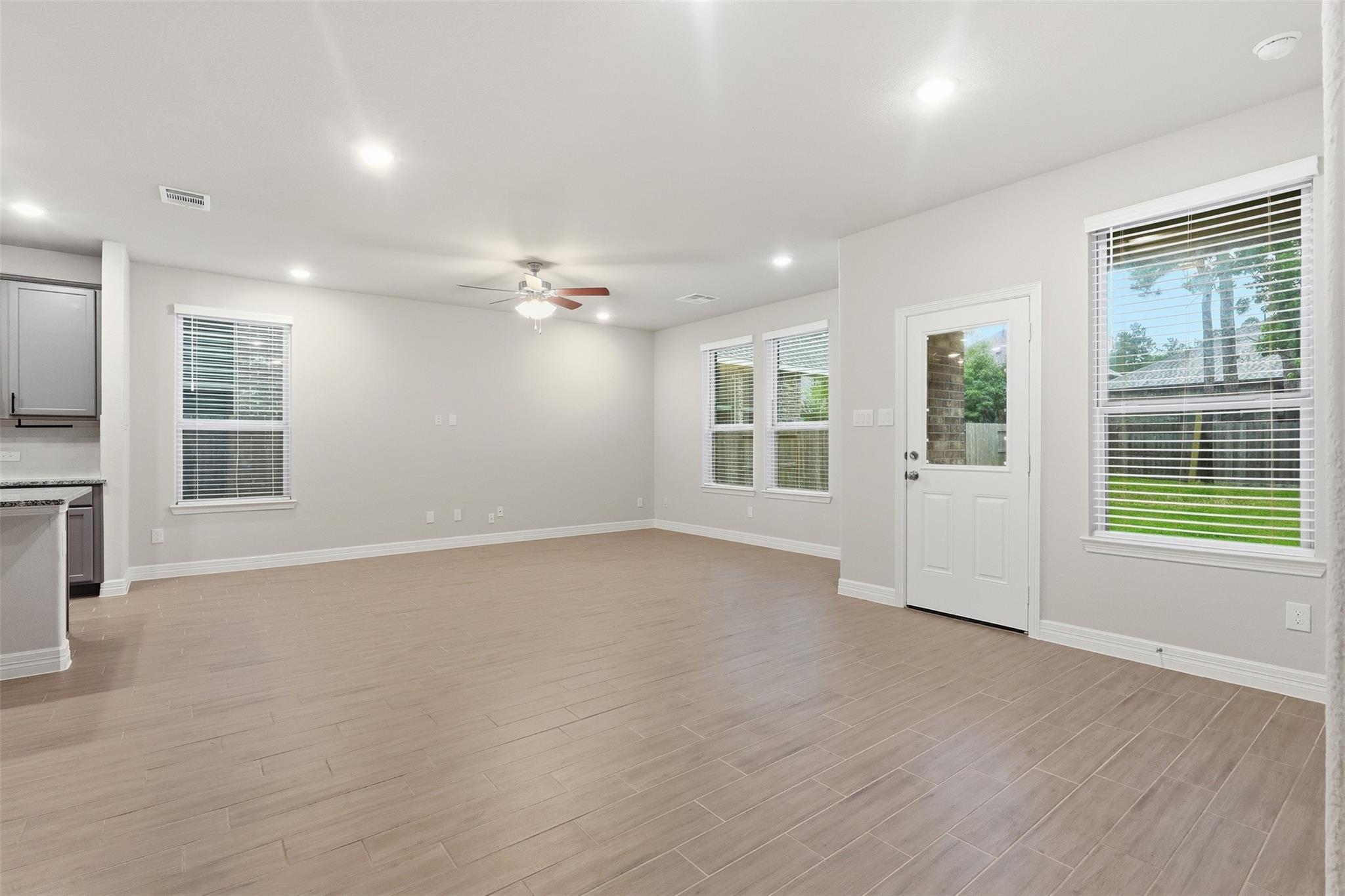119 Buttonwood Court