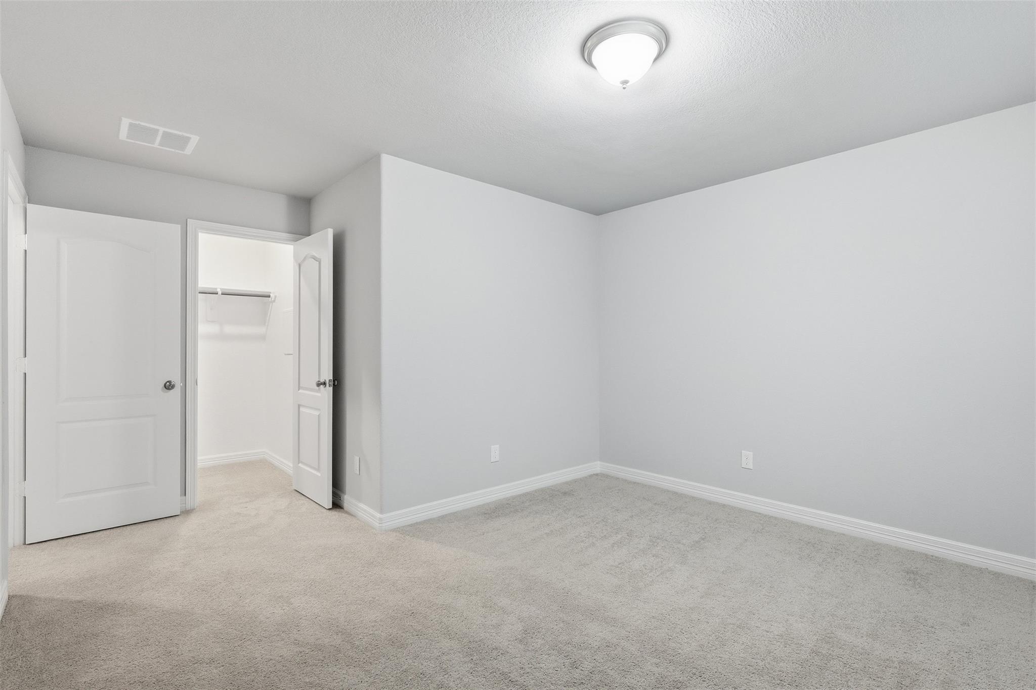 119 Buttonwood Court
