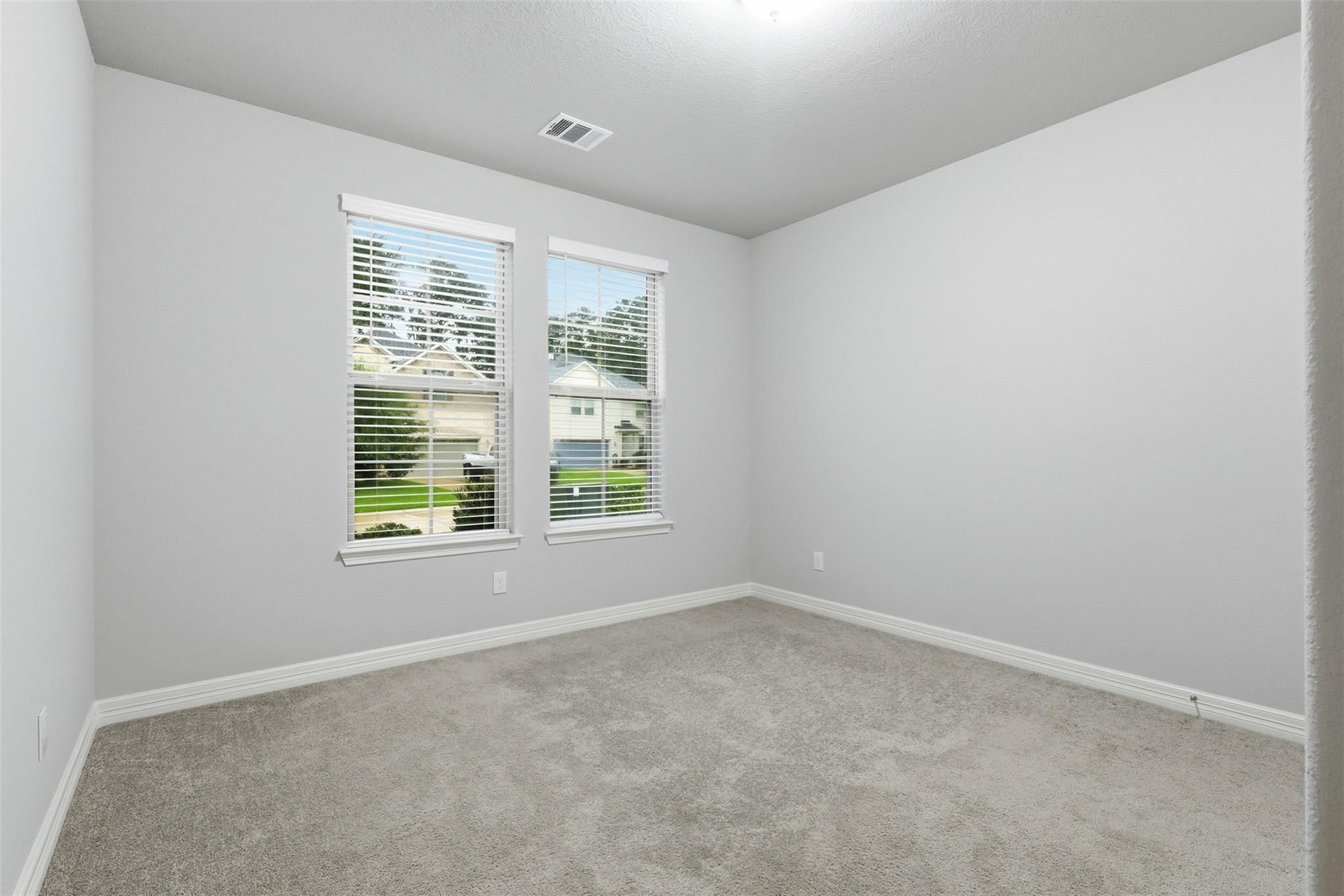 119 Buttonwood Court