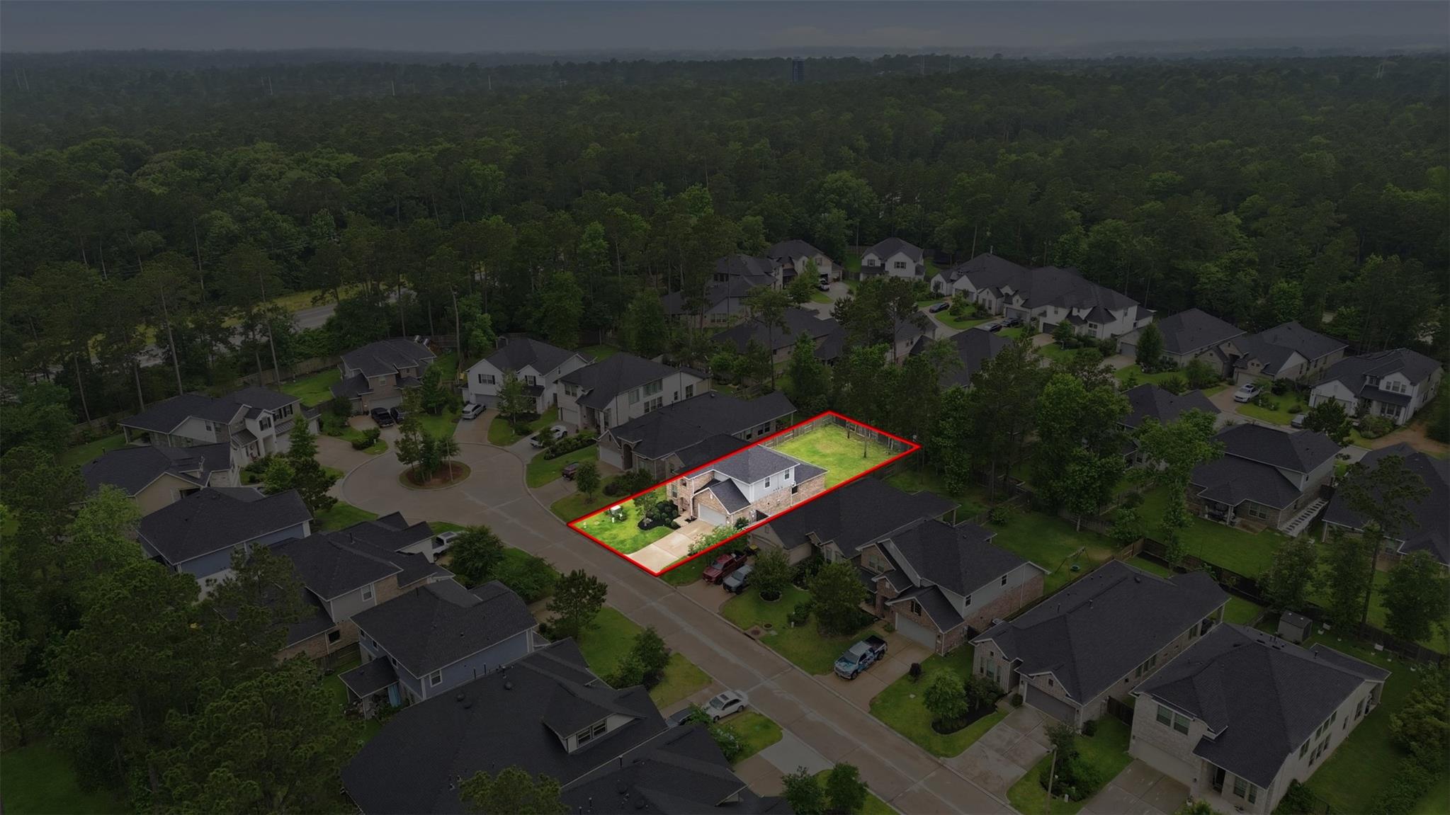 119 Buttonwood Court