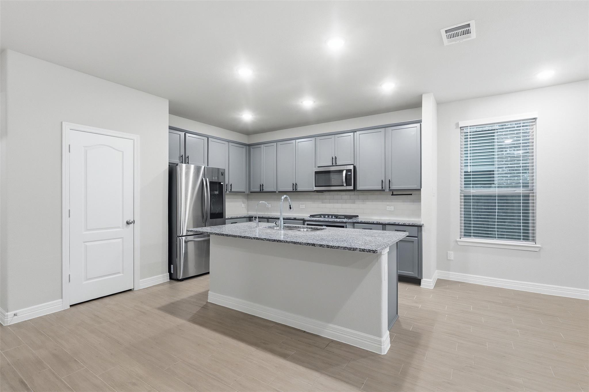 119 Buttonwood Court