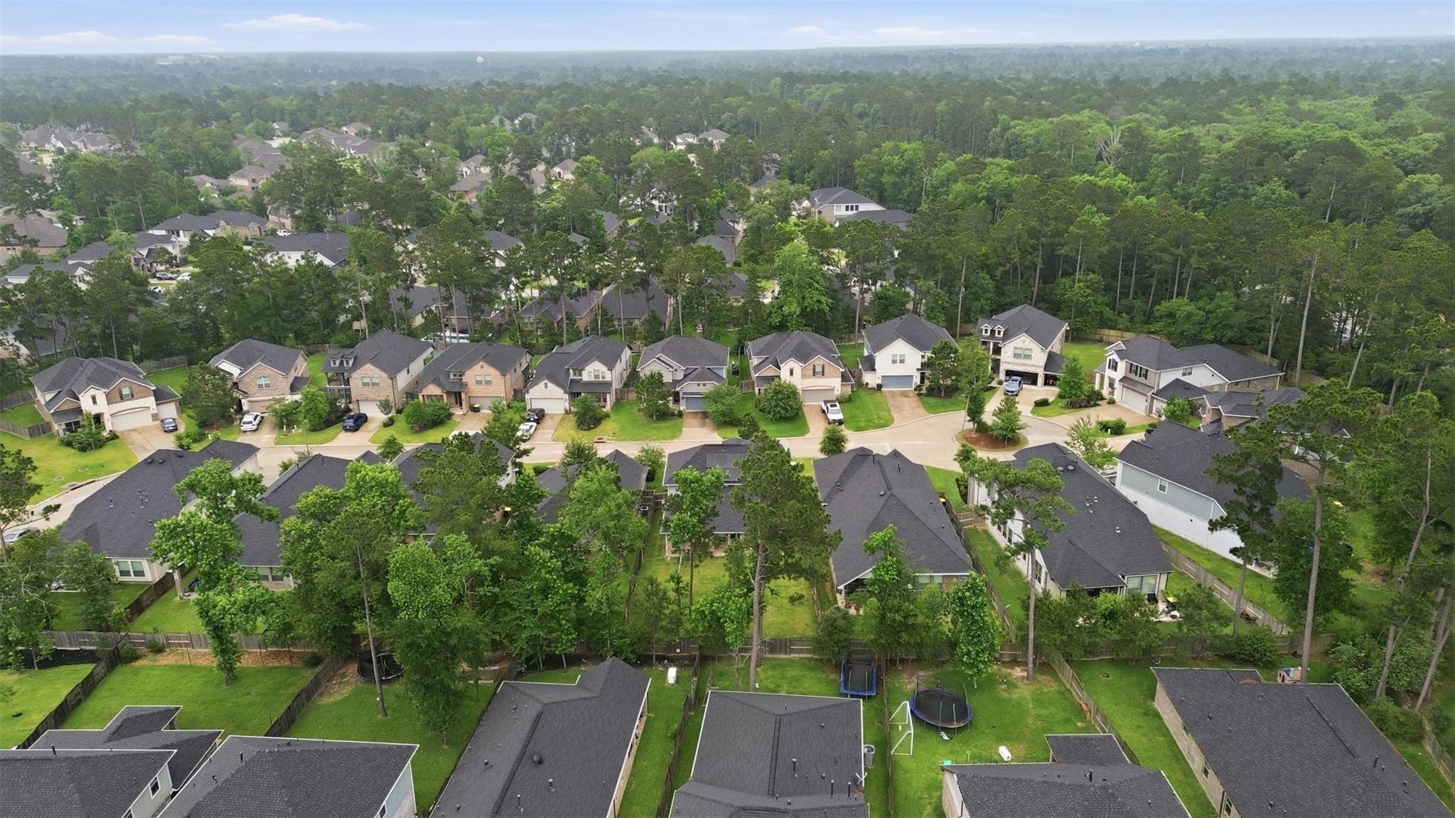 119 Buttonwood Court