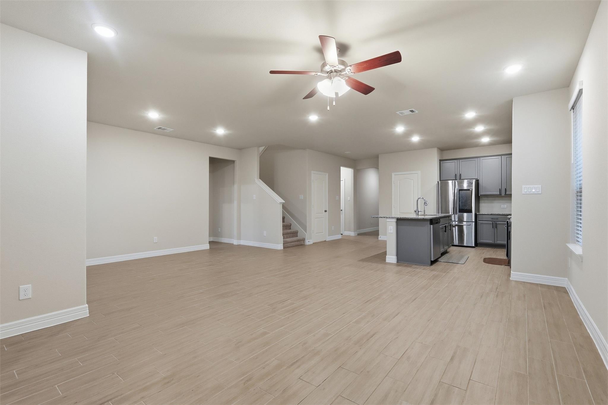 119 Buttonwood Court