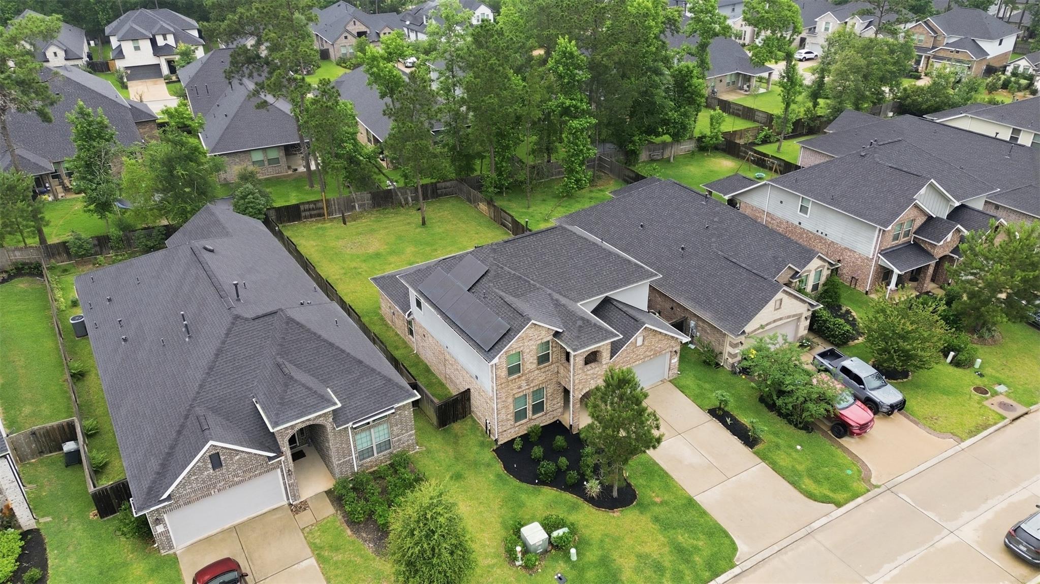 119 Buttonwood Court