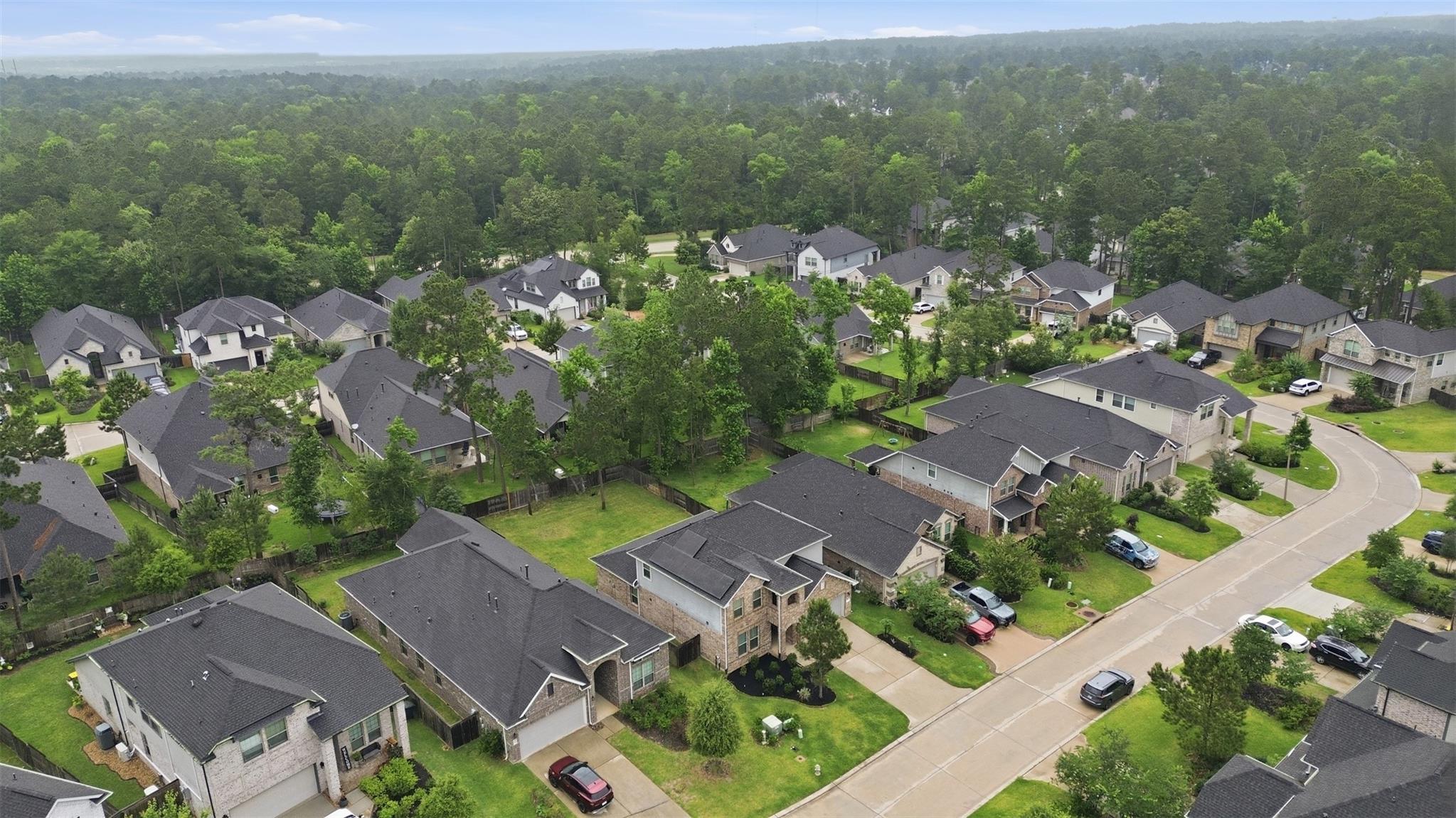 119 Buttonwood Court
