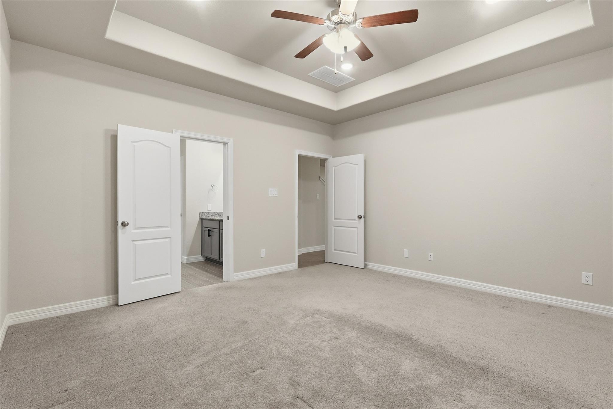 119 Buttonwood Court
