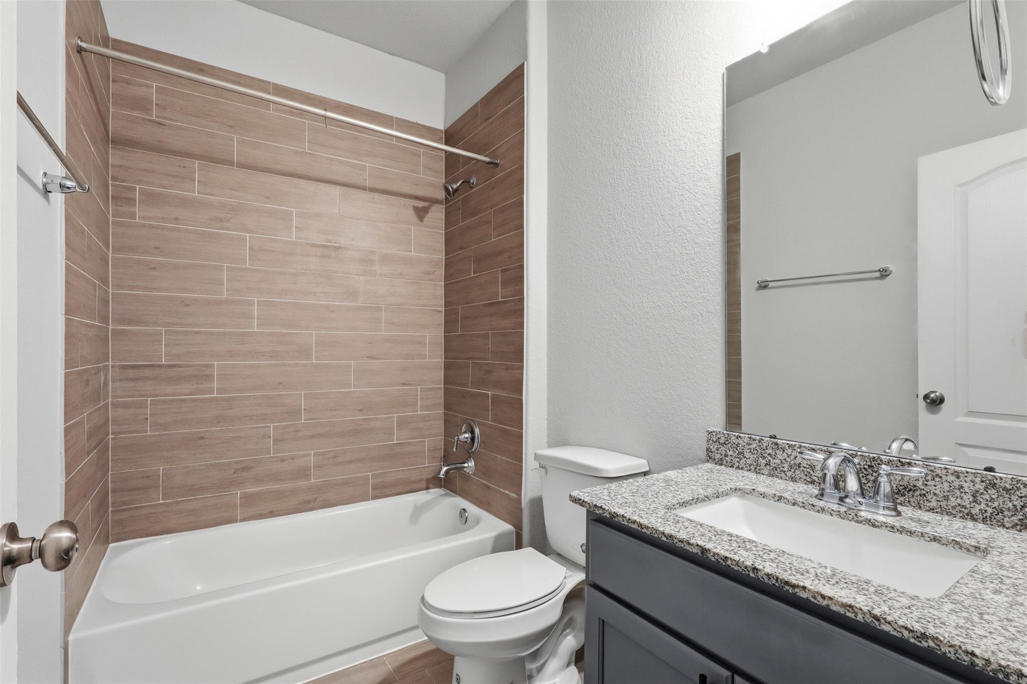 119 Buttonwood Court