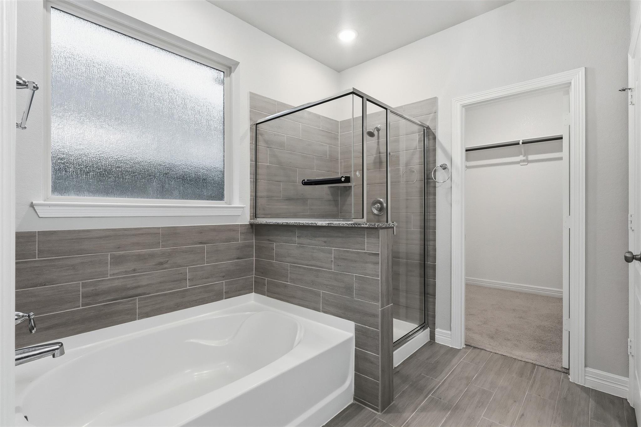 119 Buttonwood Court