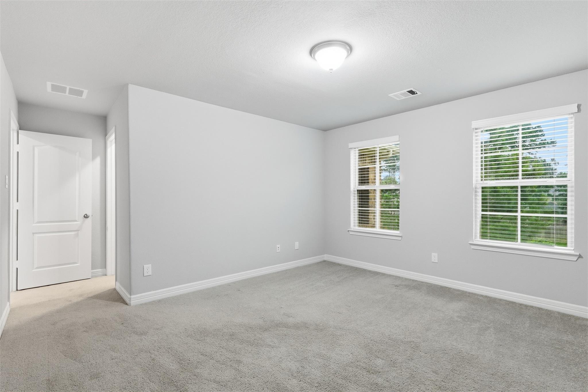 119 Buttonwood Court