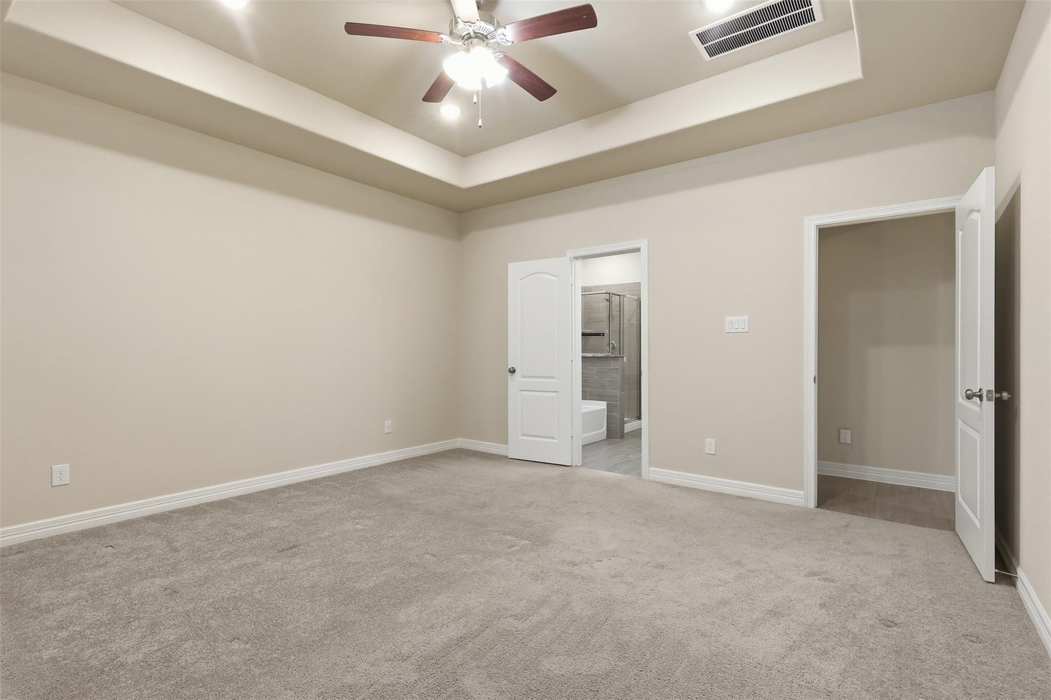 119 Buttonwood Court