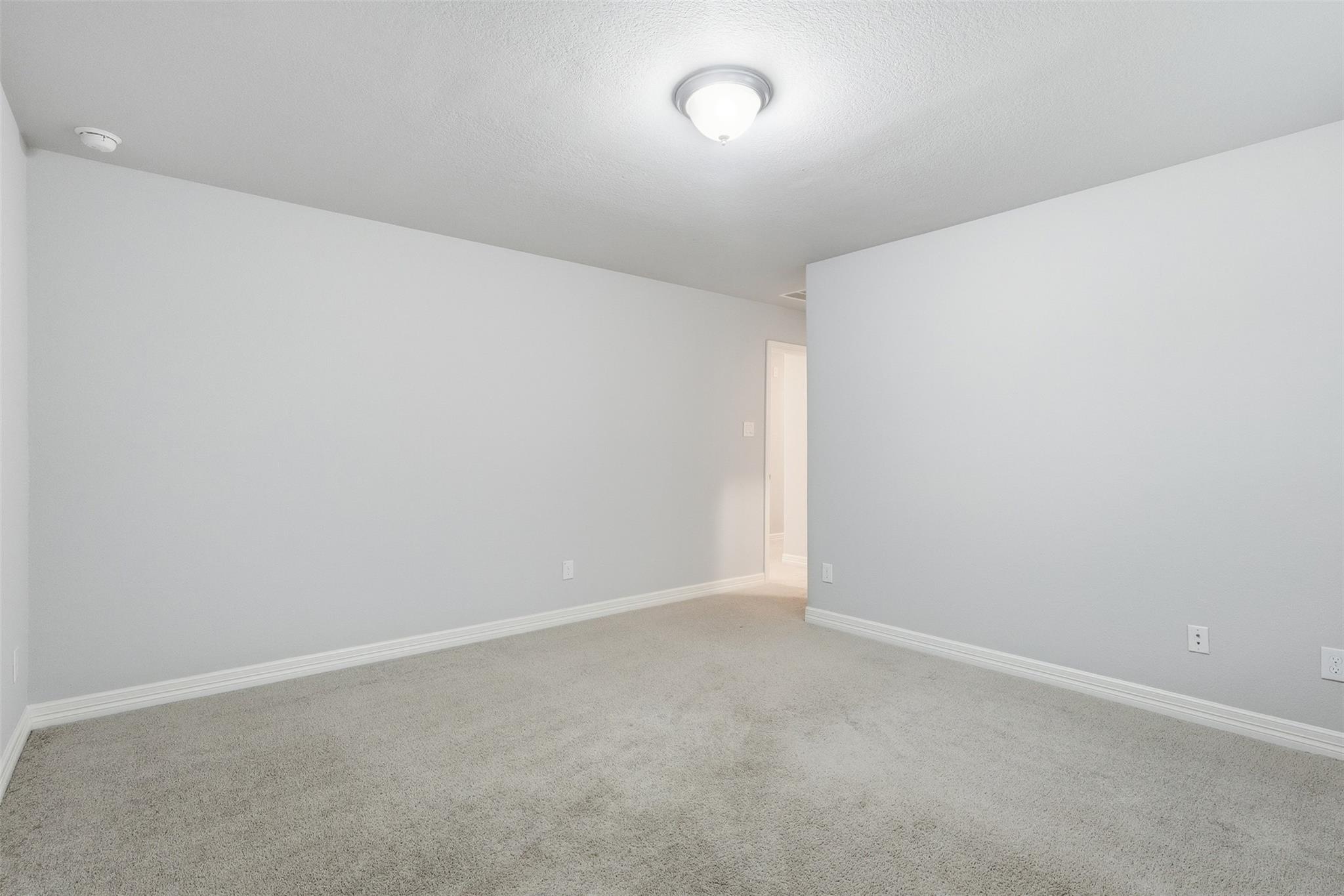 119 Buttonwood Court