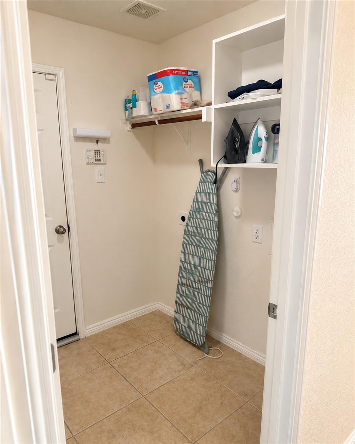 491 Angler Drive