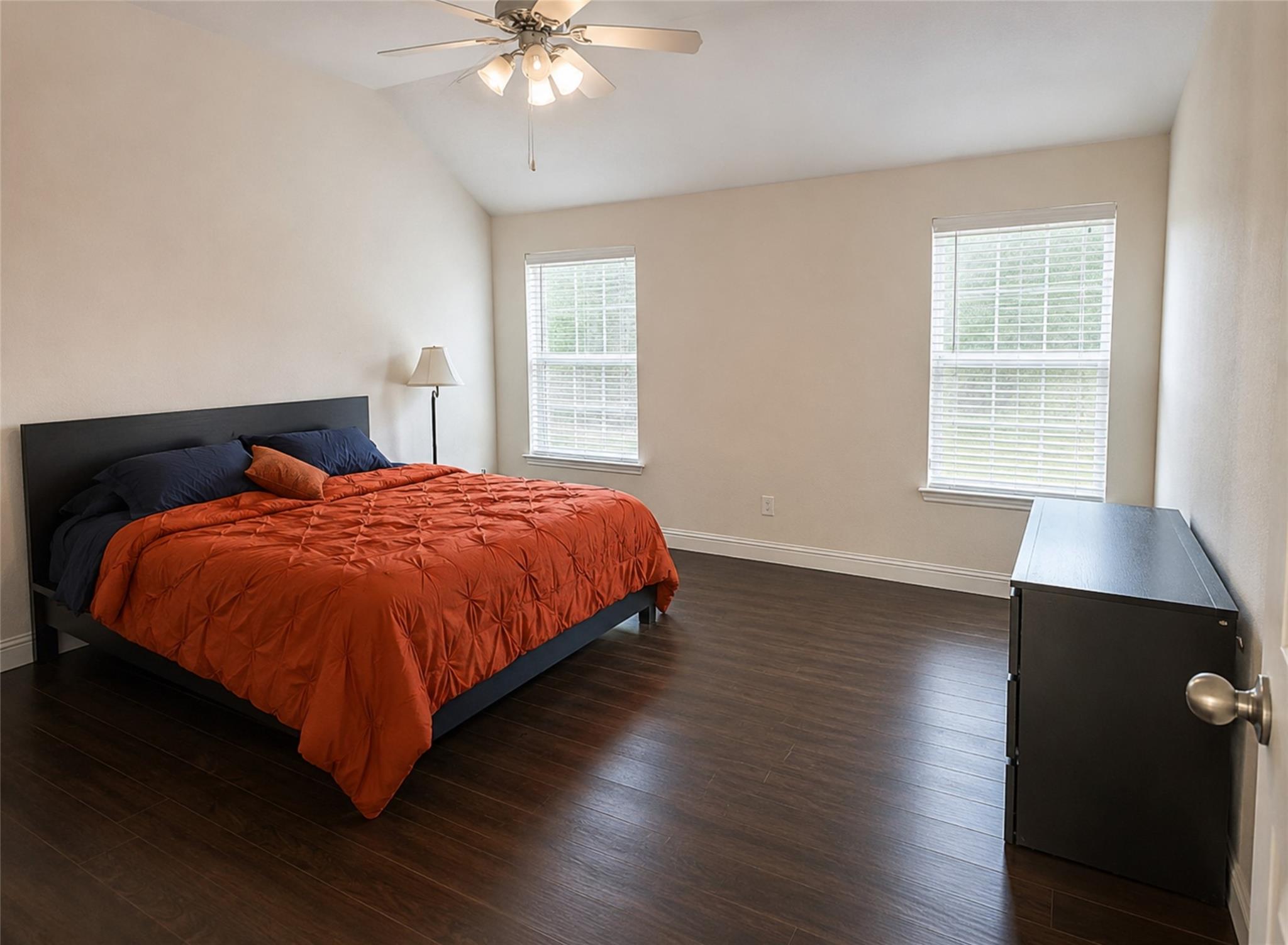 491 Angler Drive
