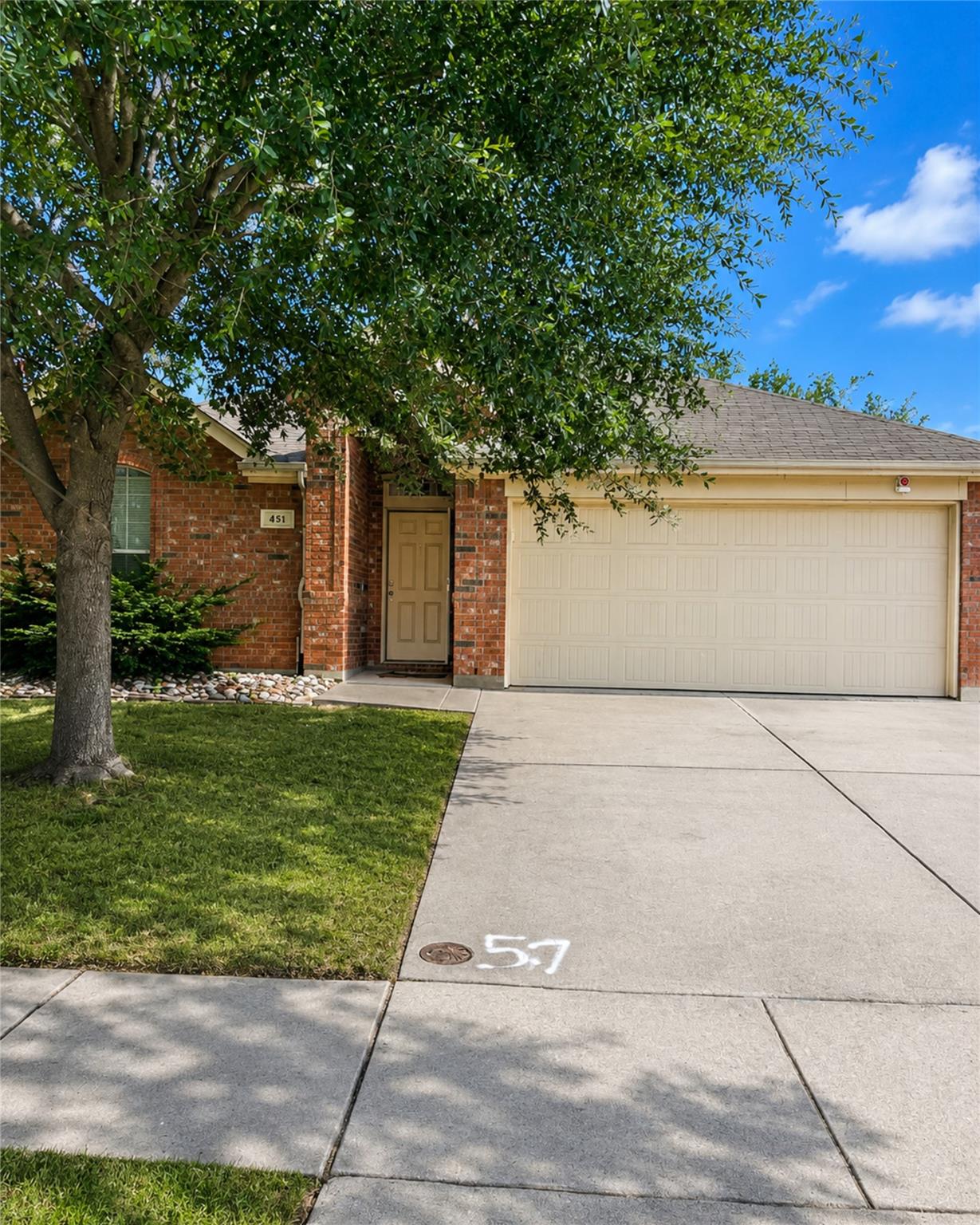 491 Angler Drive