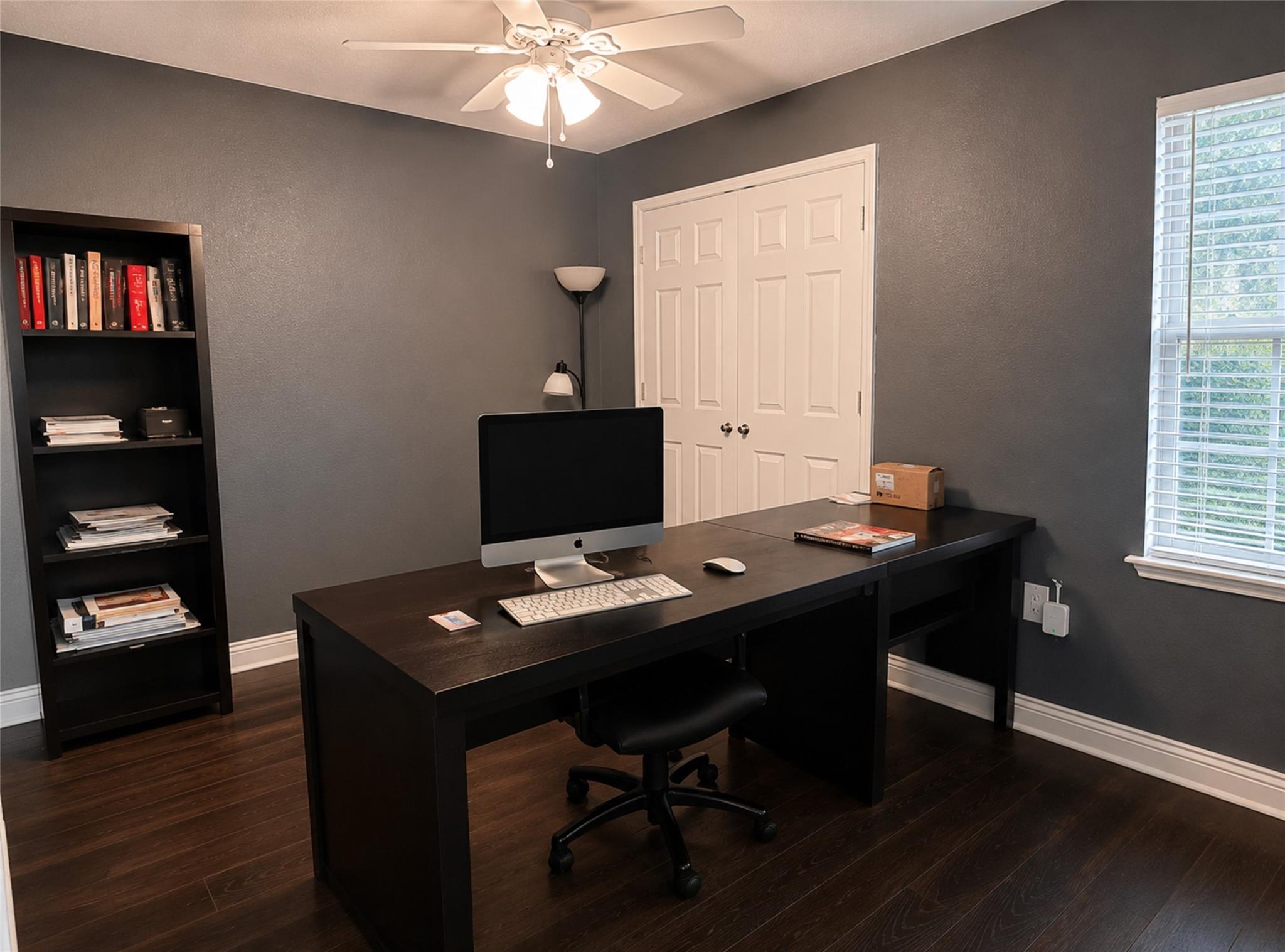 491 Angler Drive