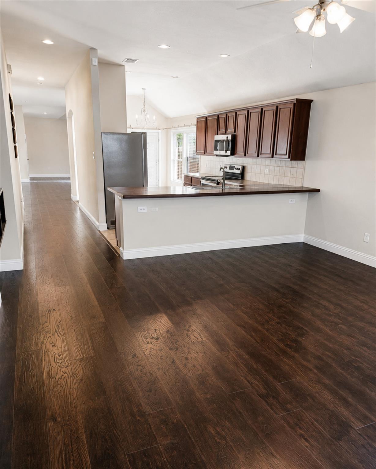 491 Angler Drive